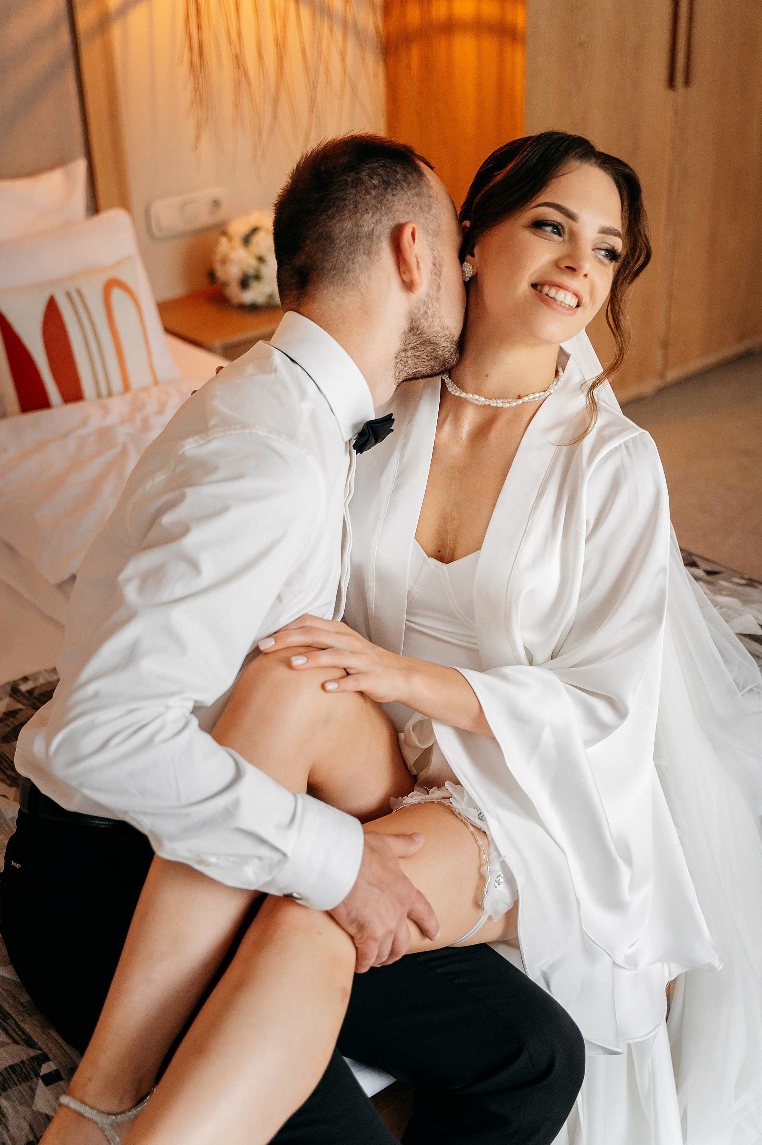 Весілля Дмитро та Тетяна. Весільний та портретний фотограф Кизим Арсен