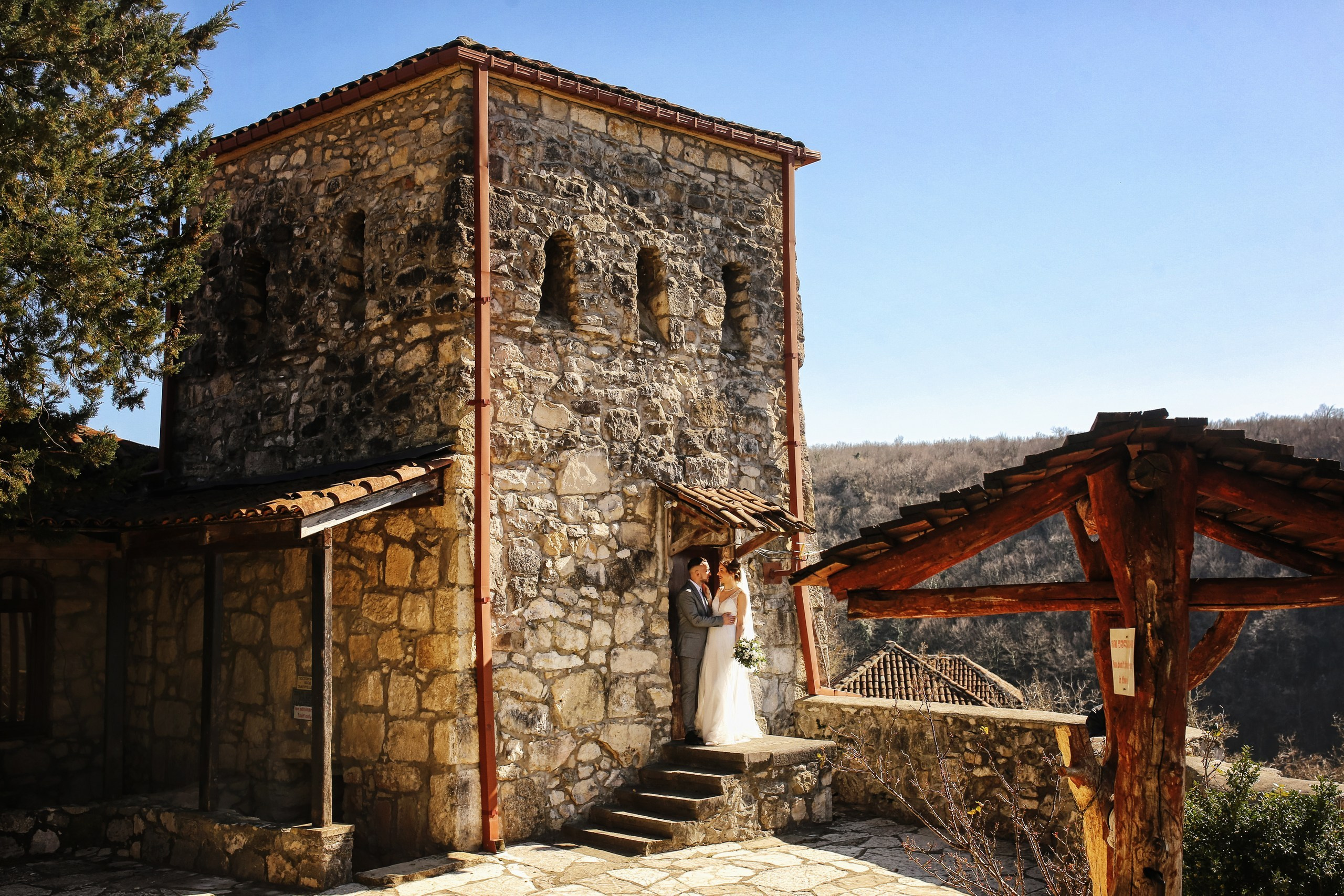 Свадебная съемка. Свадебный, семейный и детский фотограф в Беларуси и за ее пределами