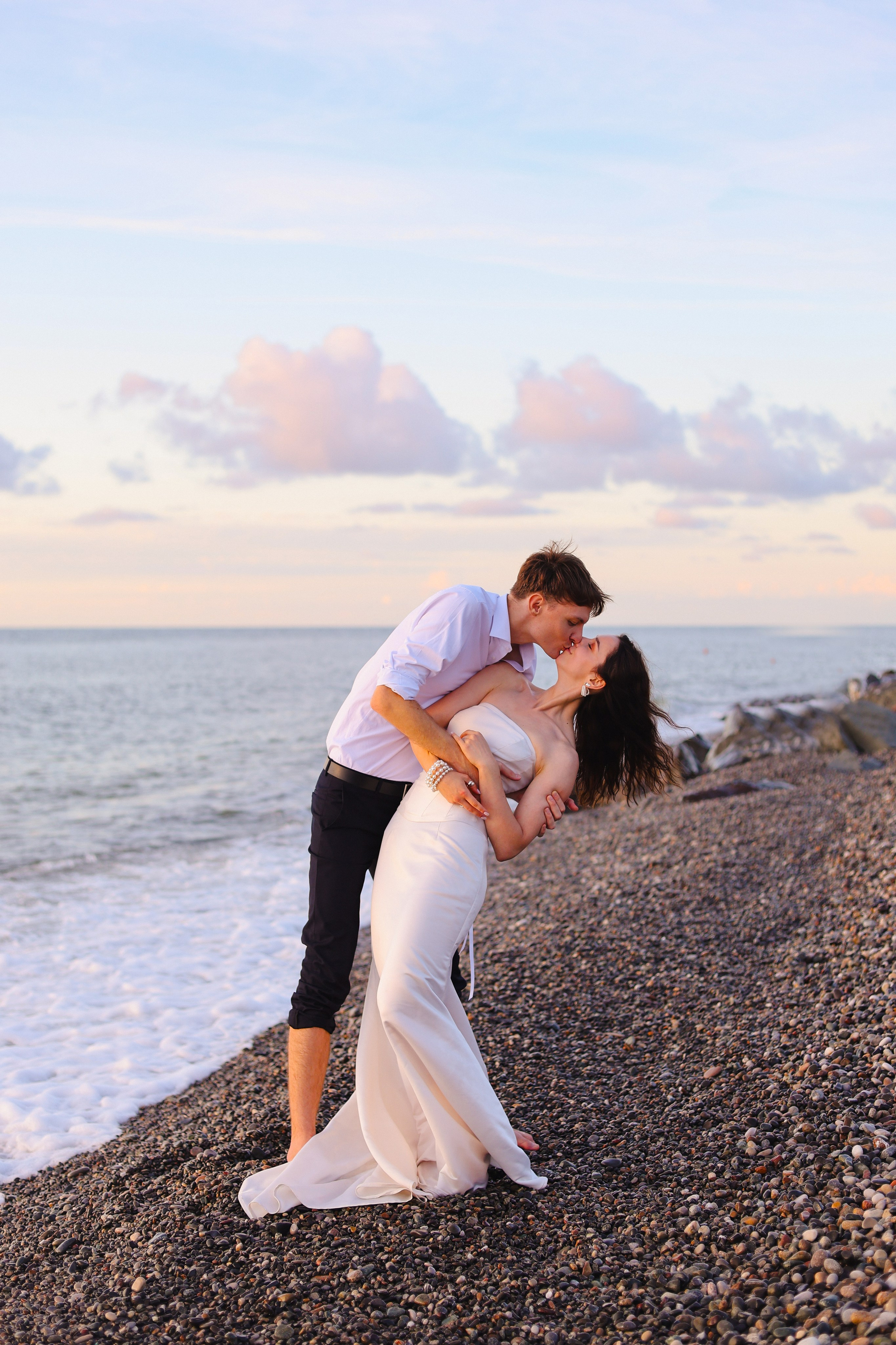 Wedding. Свадебный, семейный и детский фотограф в Беларуси и за ее пределами