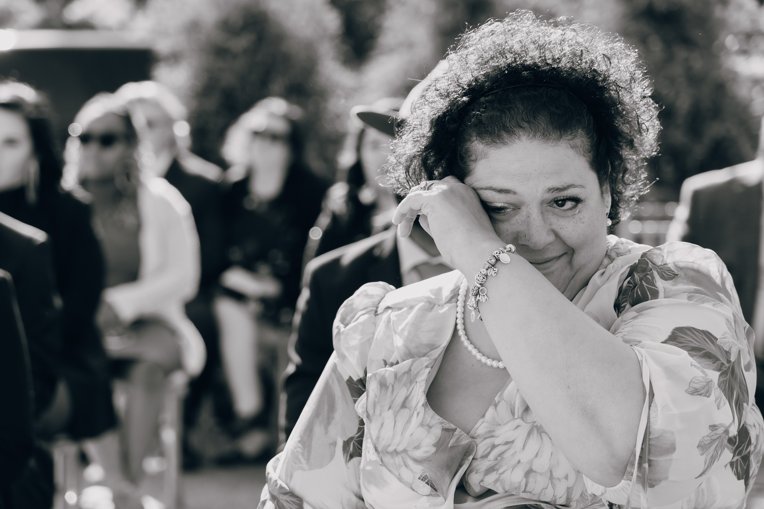 Nakia & Christal. Wedding Photo & Video