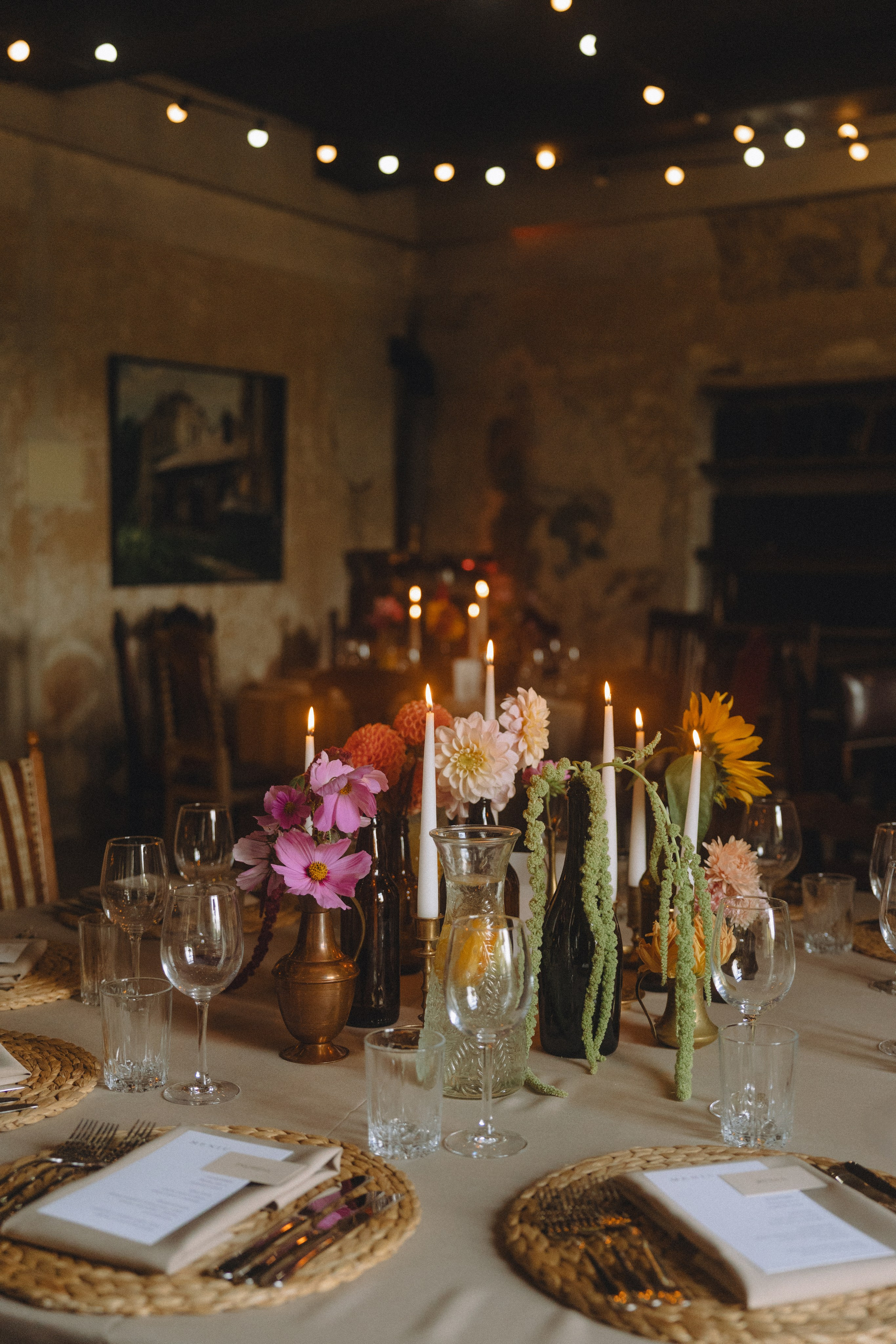 Indrė ir Žygimantas | vestuvės Babtyno dvare. Vestuvių ir šeimų fotografė Lena Bondarenko / belove photo