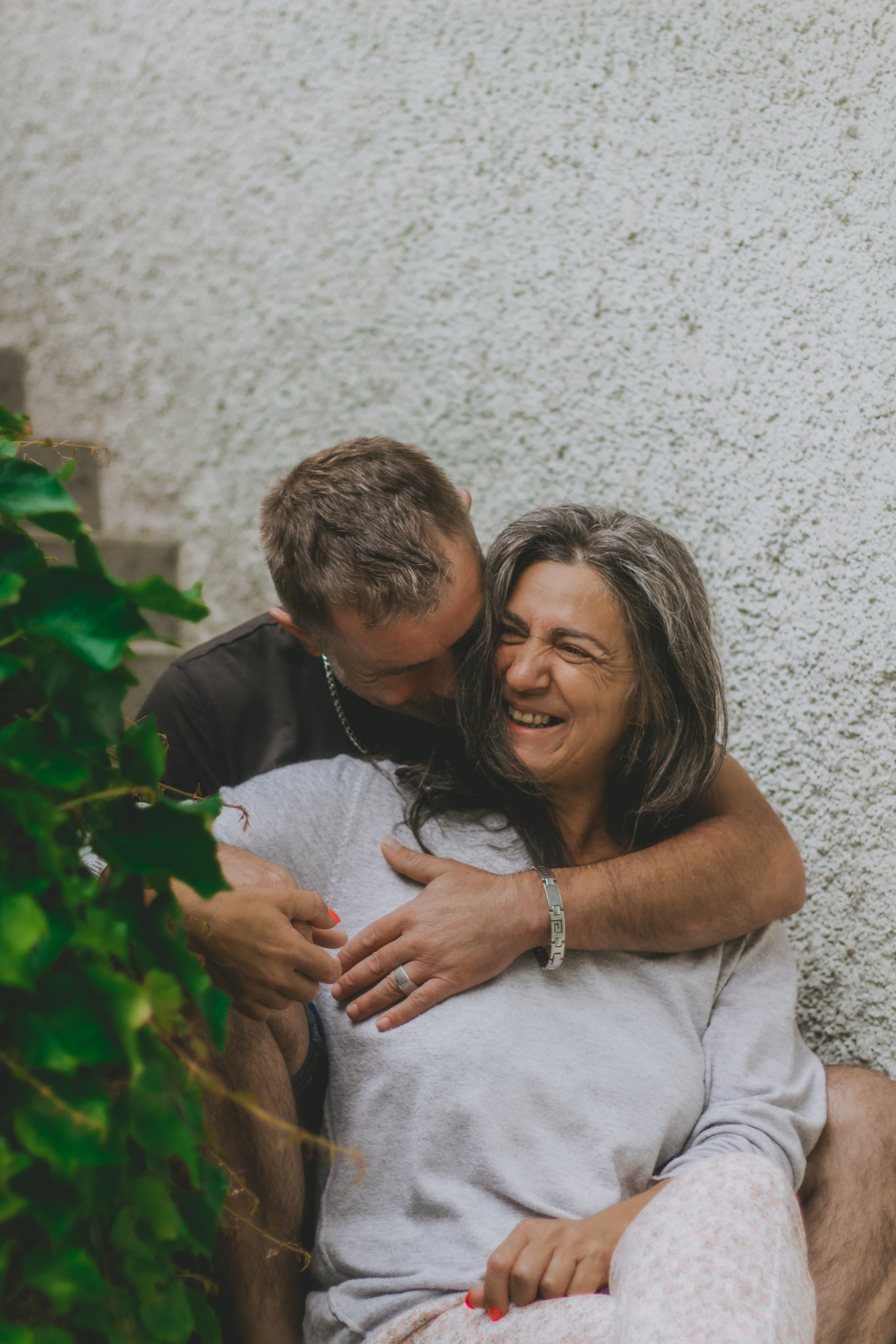 Christophe & Suncica. Photographe professionnelle à Poitiers, Tours et Châtellerault | Studio photo entre Poitiers et Tours – portraits, familles, entreprises, ma