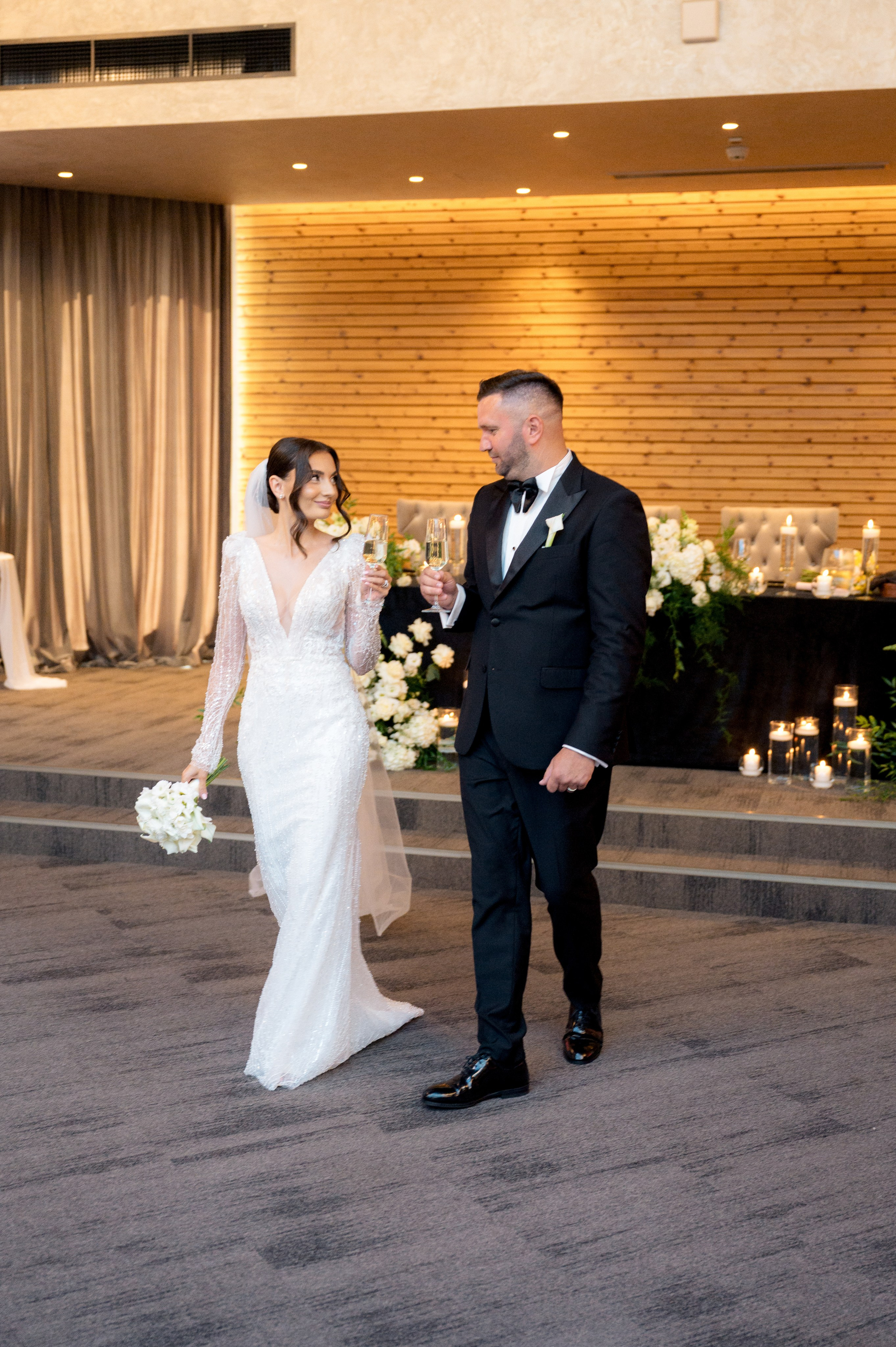 Mălina & Silviu – nuntă la Serenity Resort Codlea | Fotograf nuntă Brașov