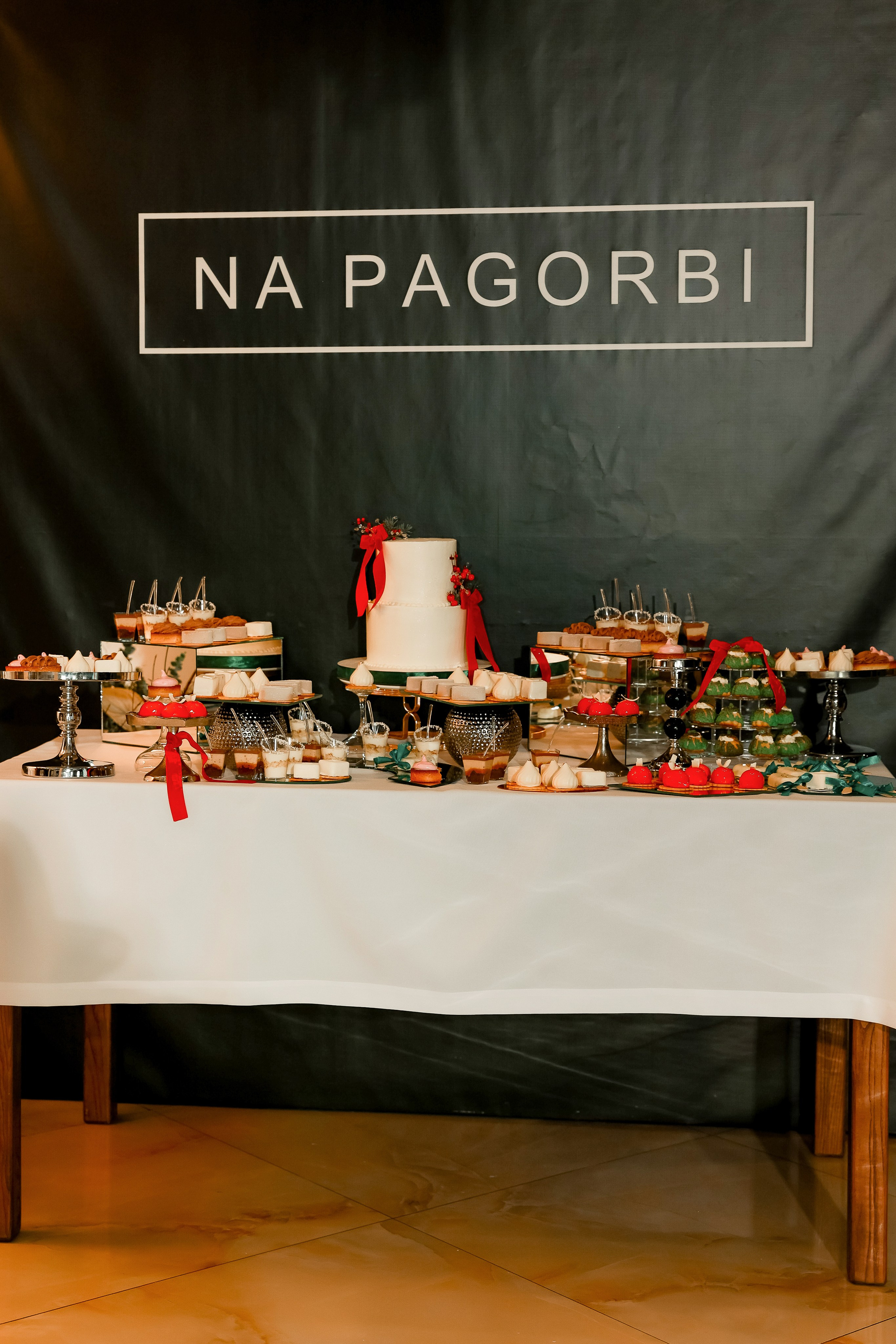 Iryna Kostya. Ірина Терещук