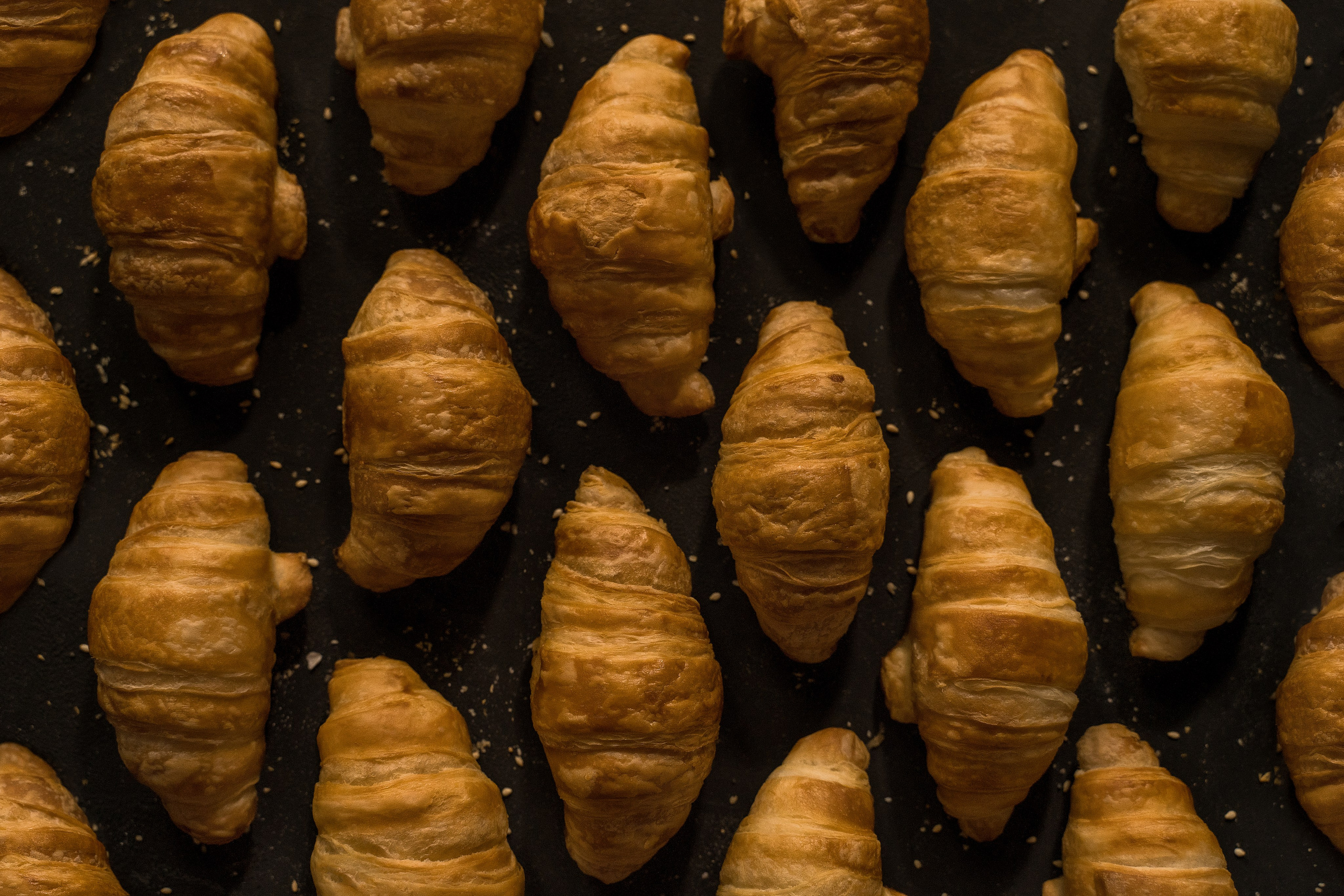 Food. Dubai — Bishkek based Photographer