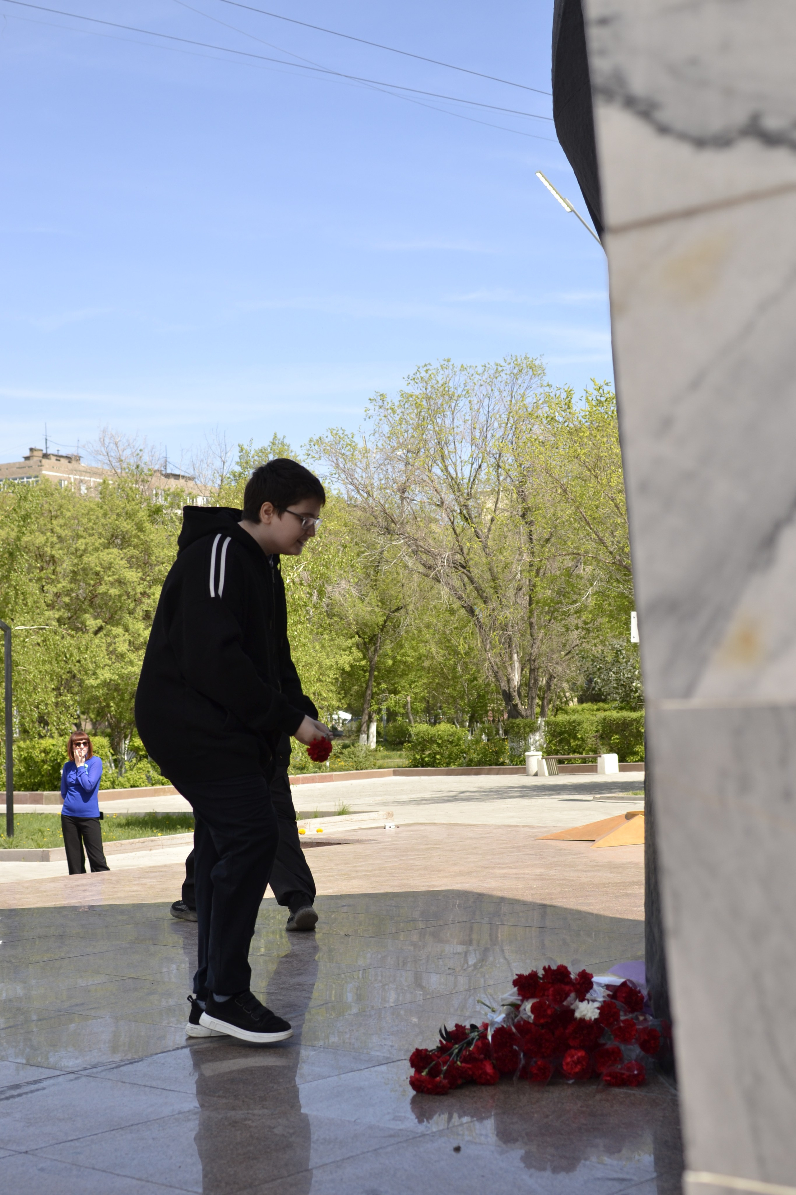 6 класс. Фотограф новорожденных в Темиртау и Караганде Любовь Жукова newborn