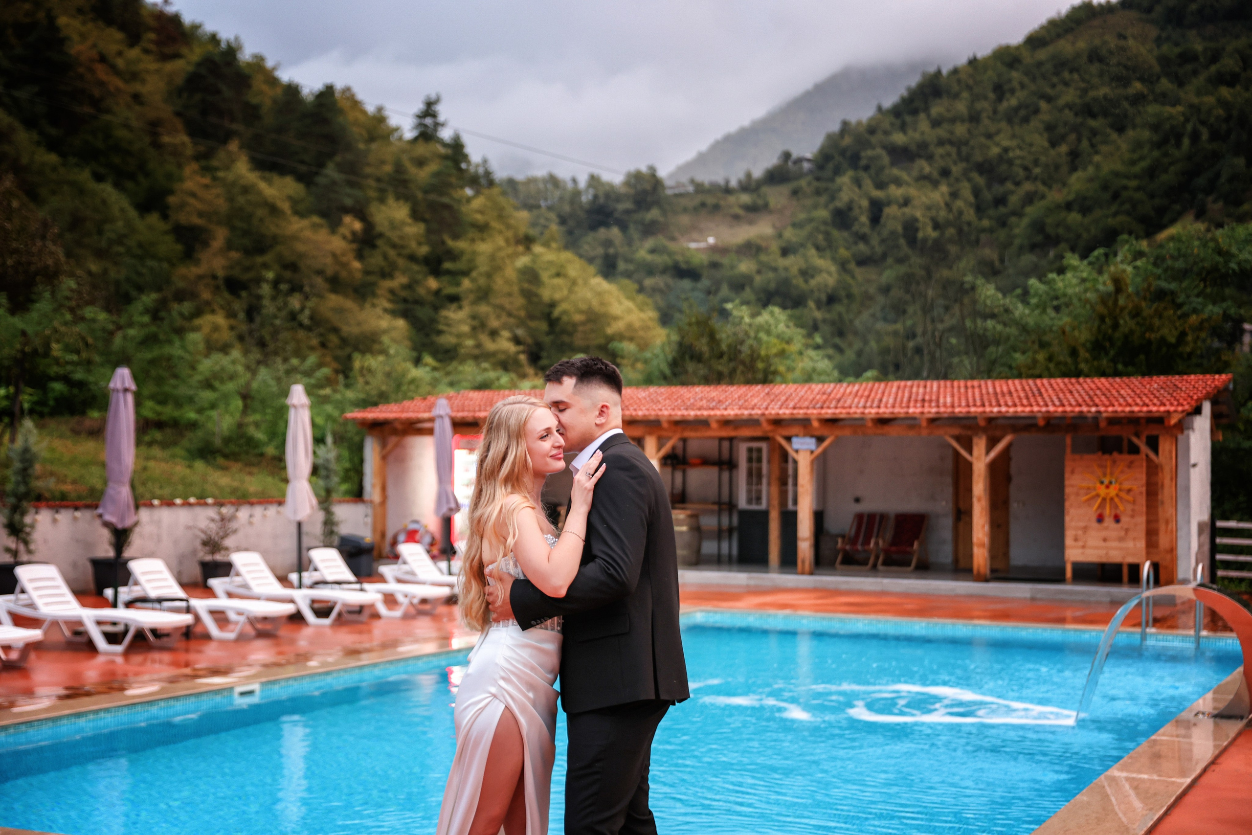 Wedding in Chateau. Свадебный, семейный и детский фотограф в Беларуси и за ее пределами