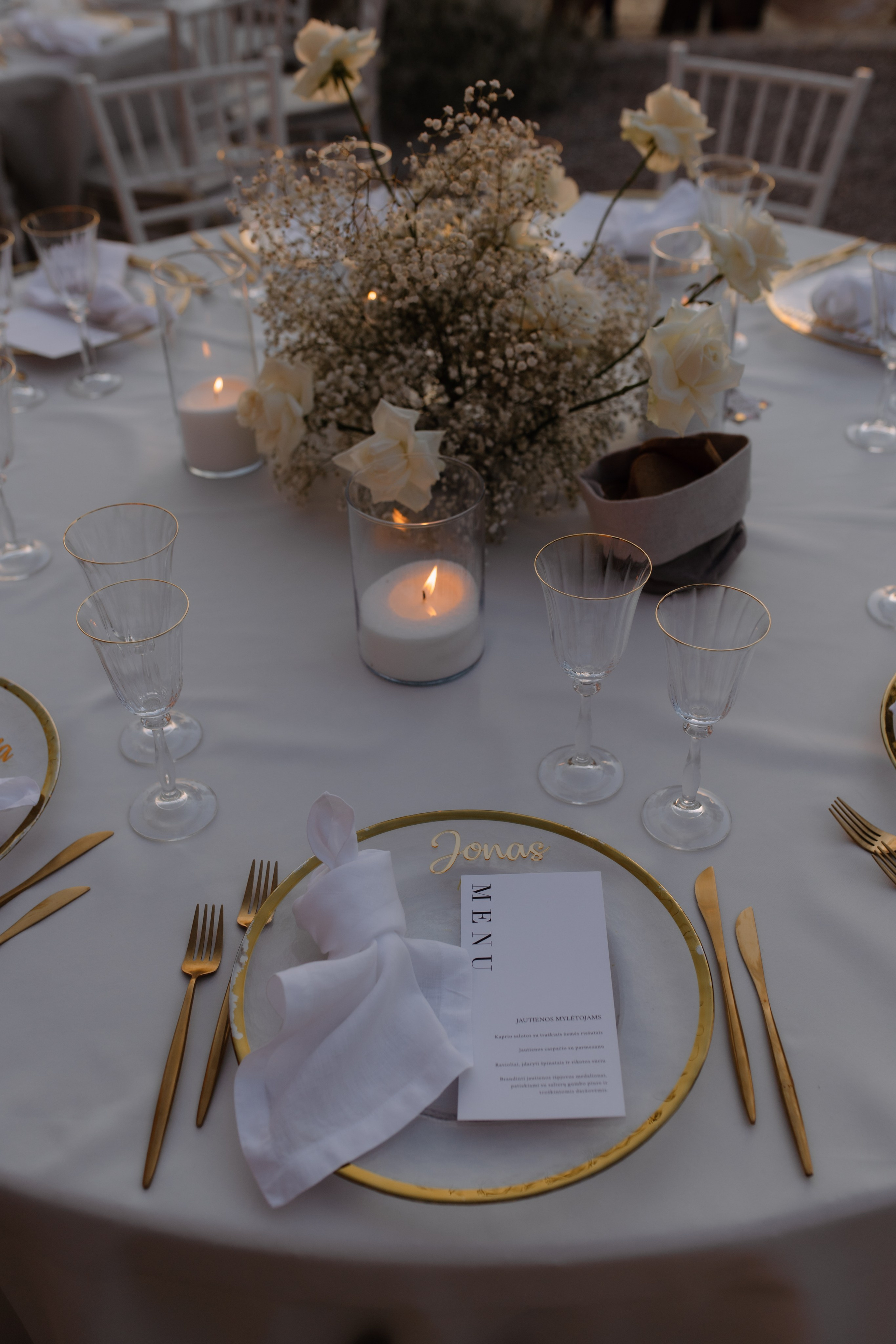 Justyna ir Paulius | 2023 | MONTENEGRO. Vestuvių ir šeimų fotografė Lena Bondarenko / belove photo