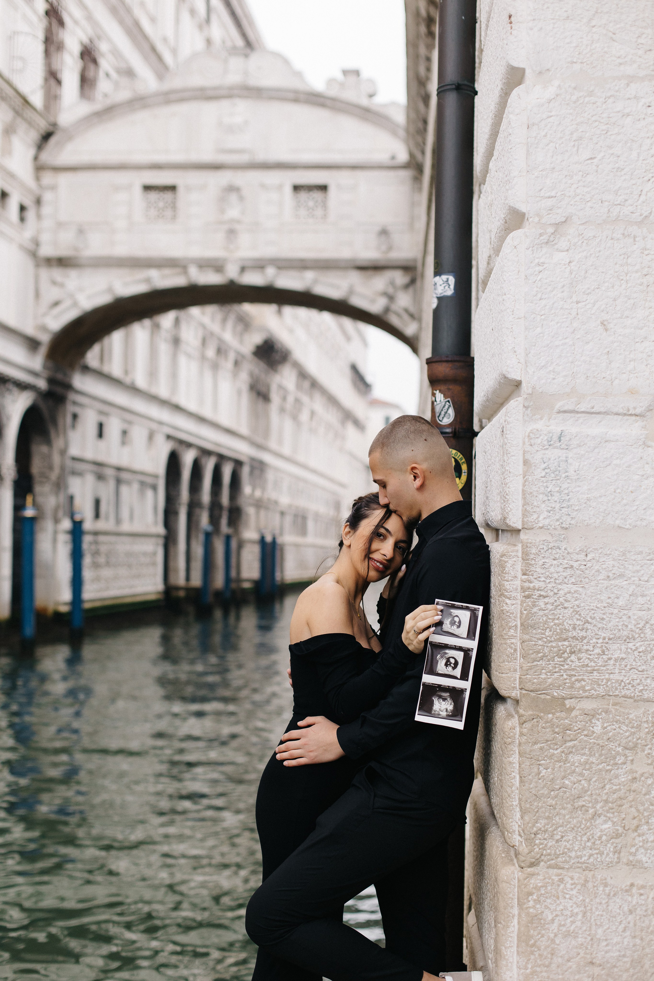 Love in continuation of Layla