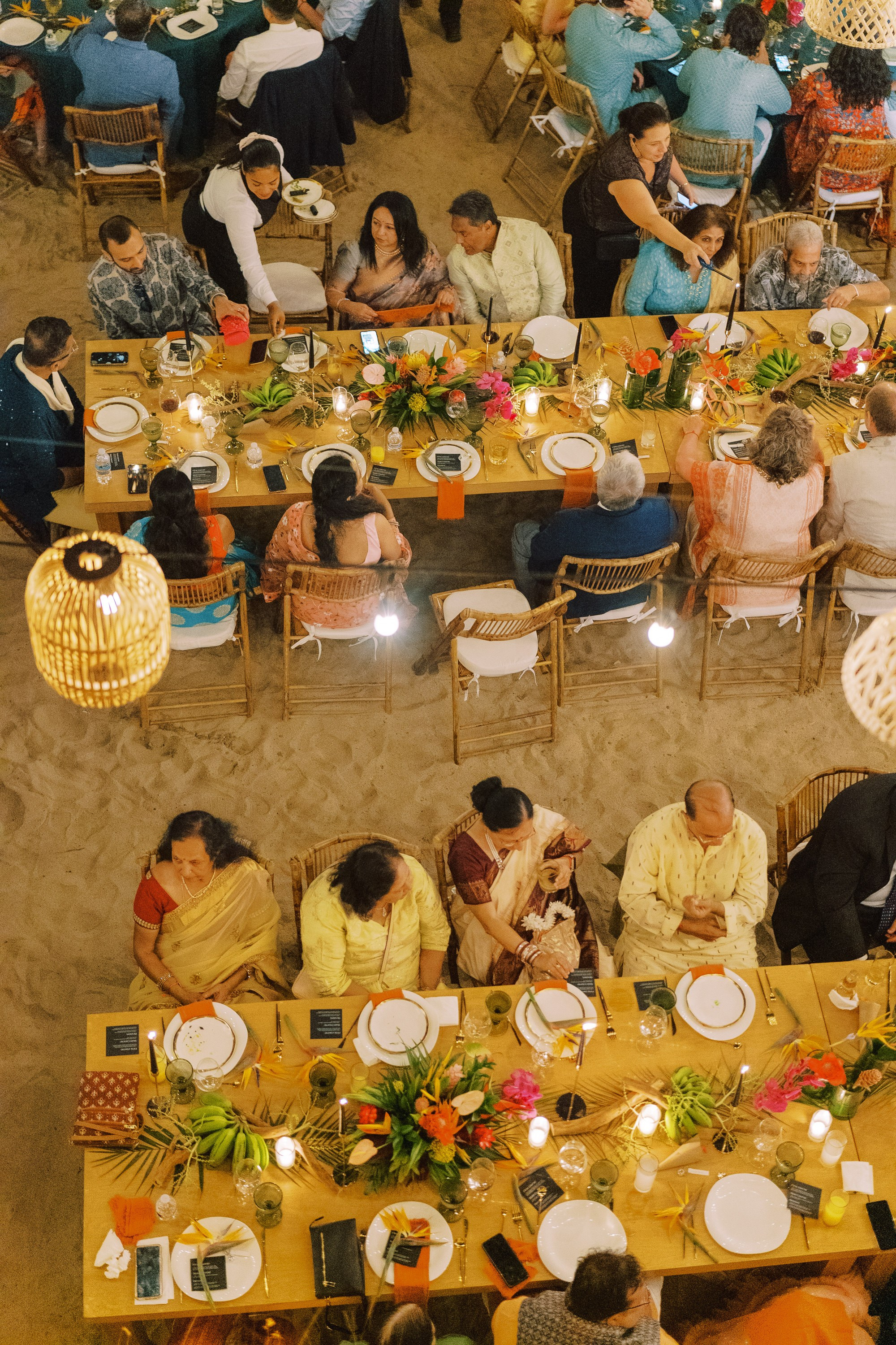 Wedding in Palo Maria. Sayulita Wedding Photographer, Puerto Vallarta, Cabo
