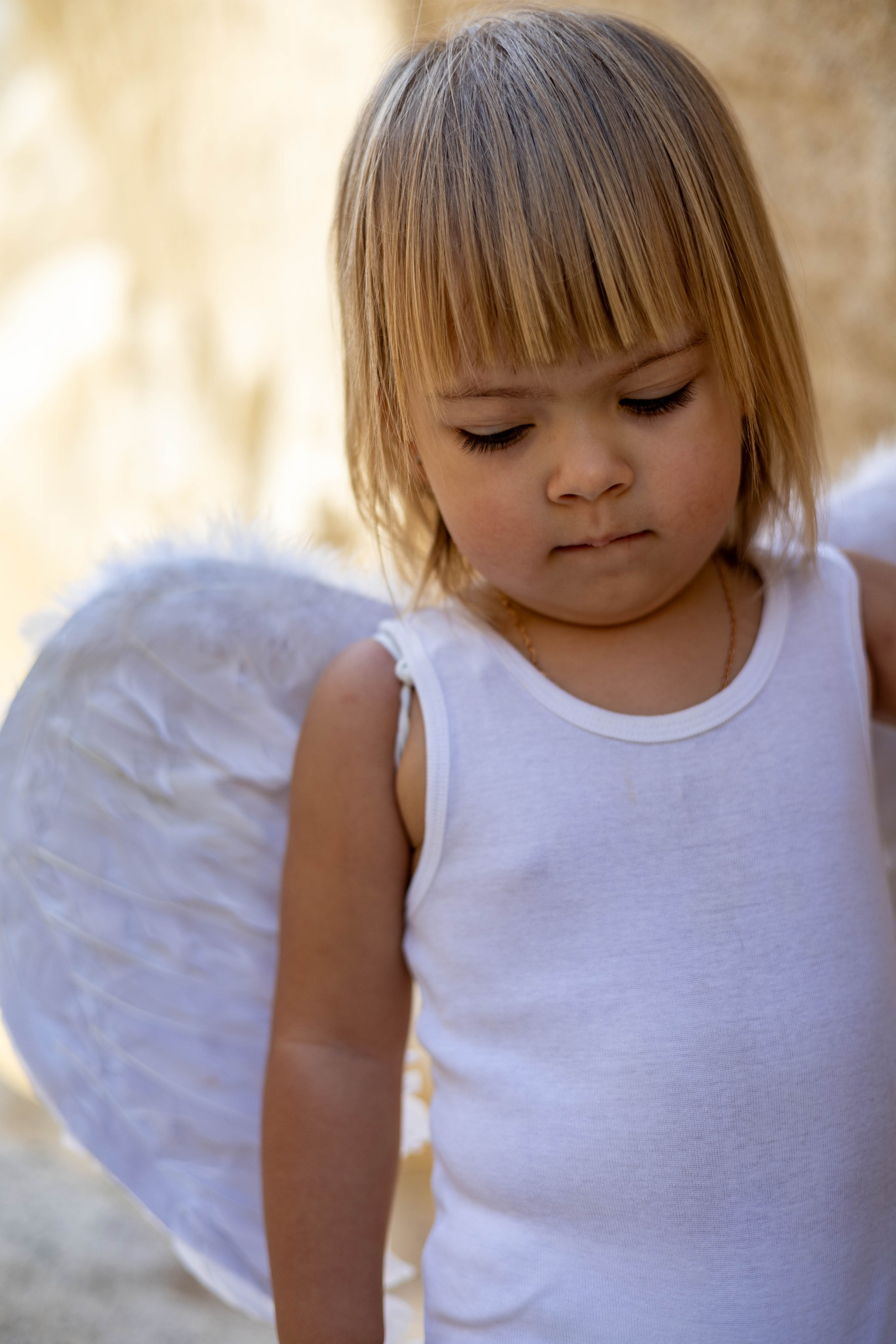 Съемка детей Кишинев. Семейный фотограф Кишиневе, Молдова Врабий Ольга