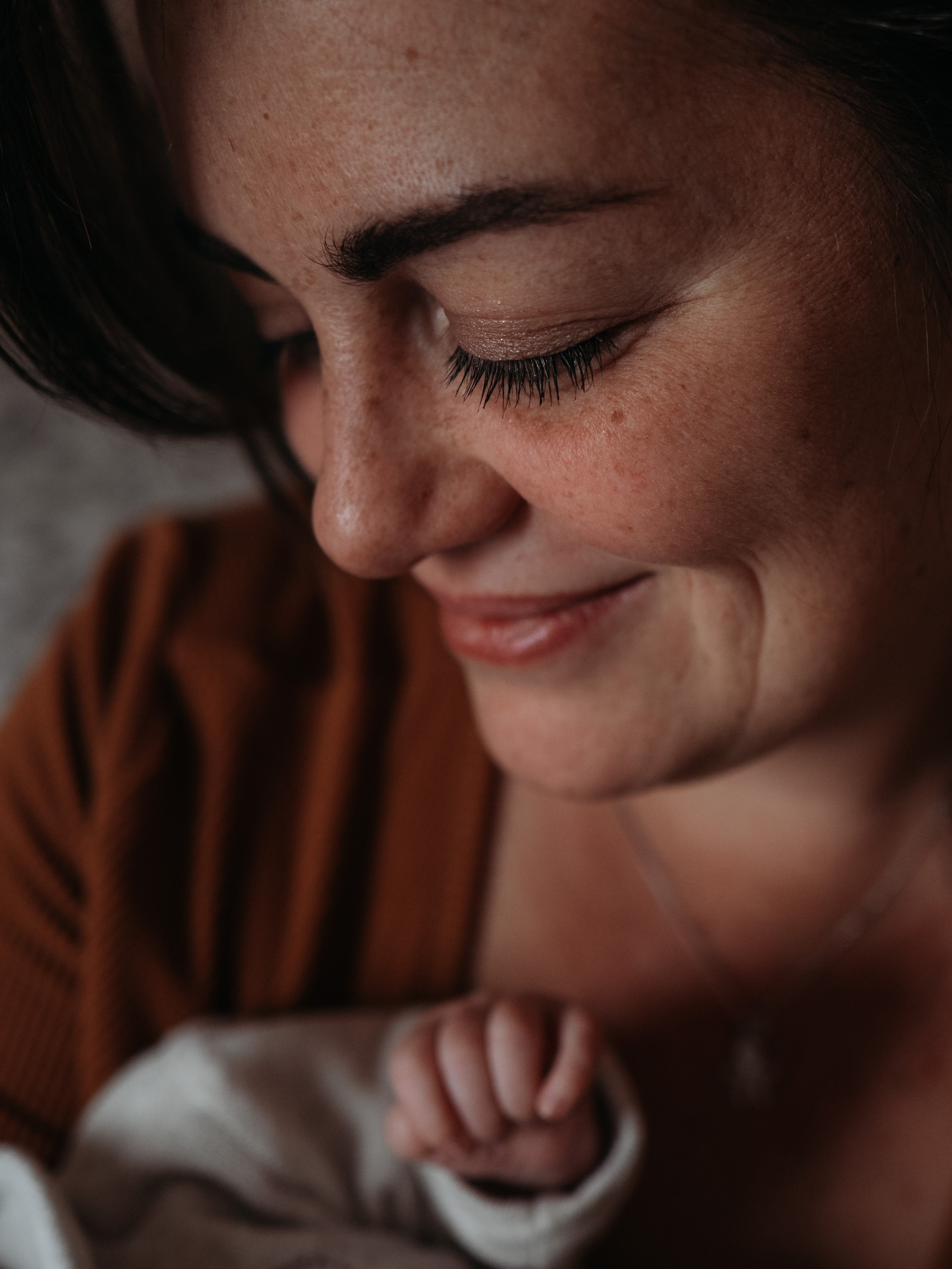 Photo portfolio. TanChuSpace