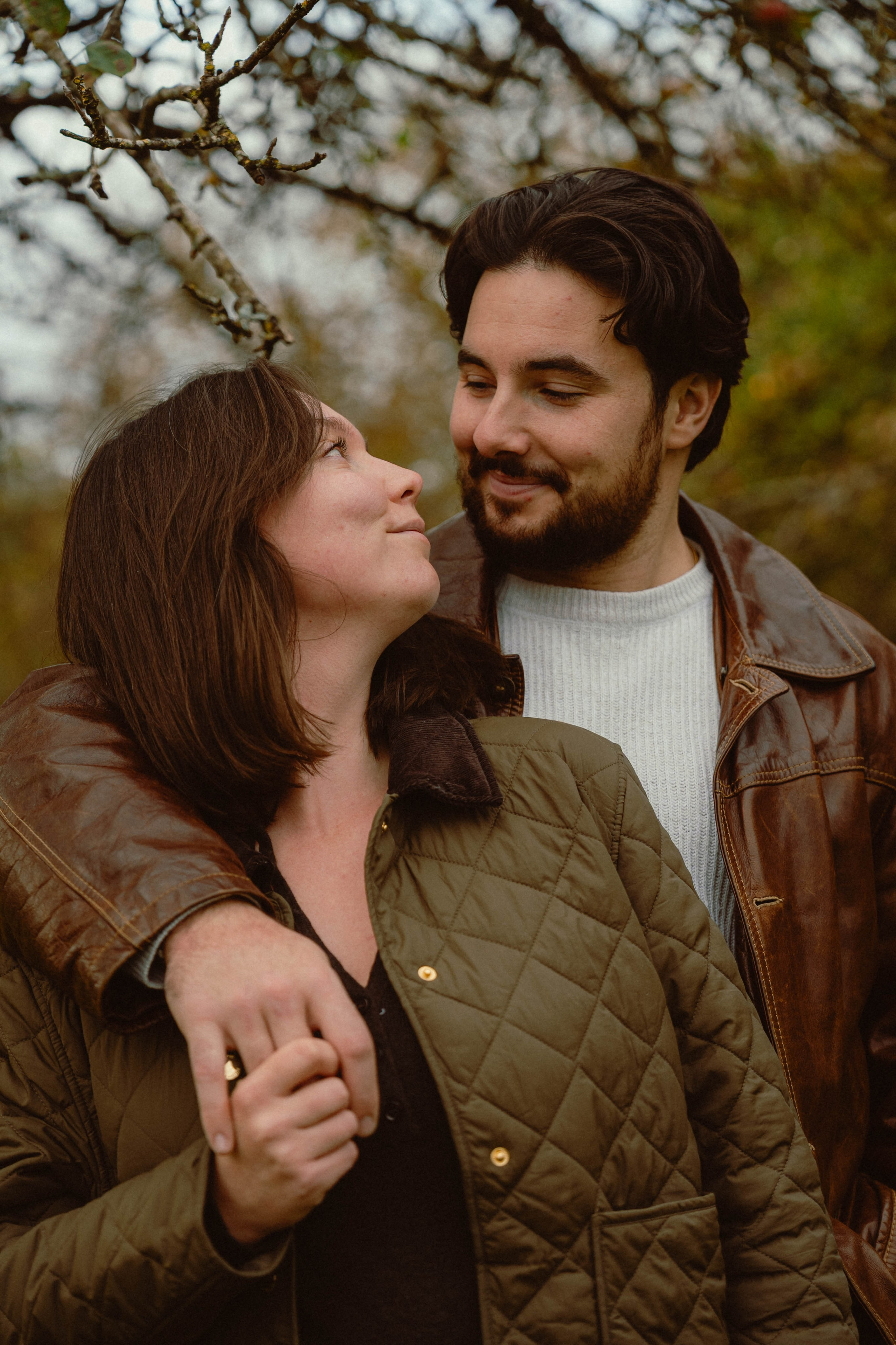 Chloé & Estevan. Weeding photographer / event / portrait