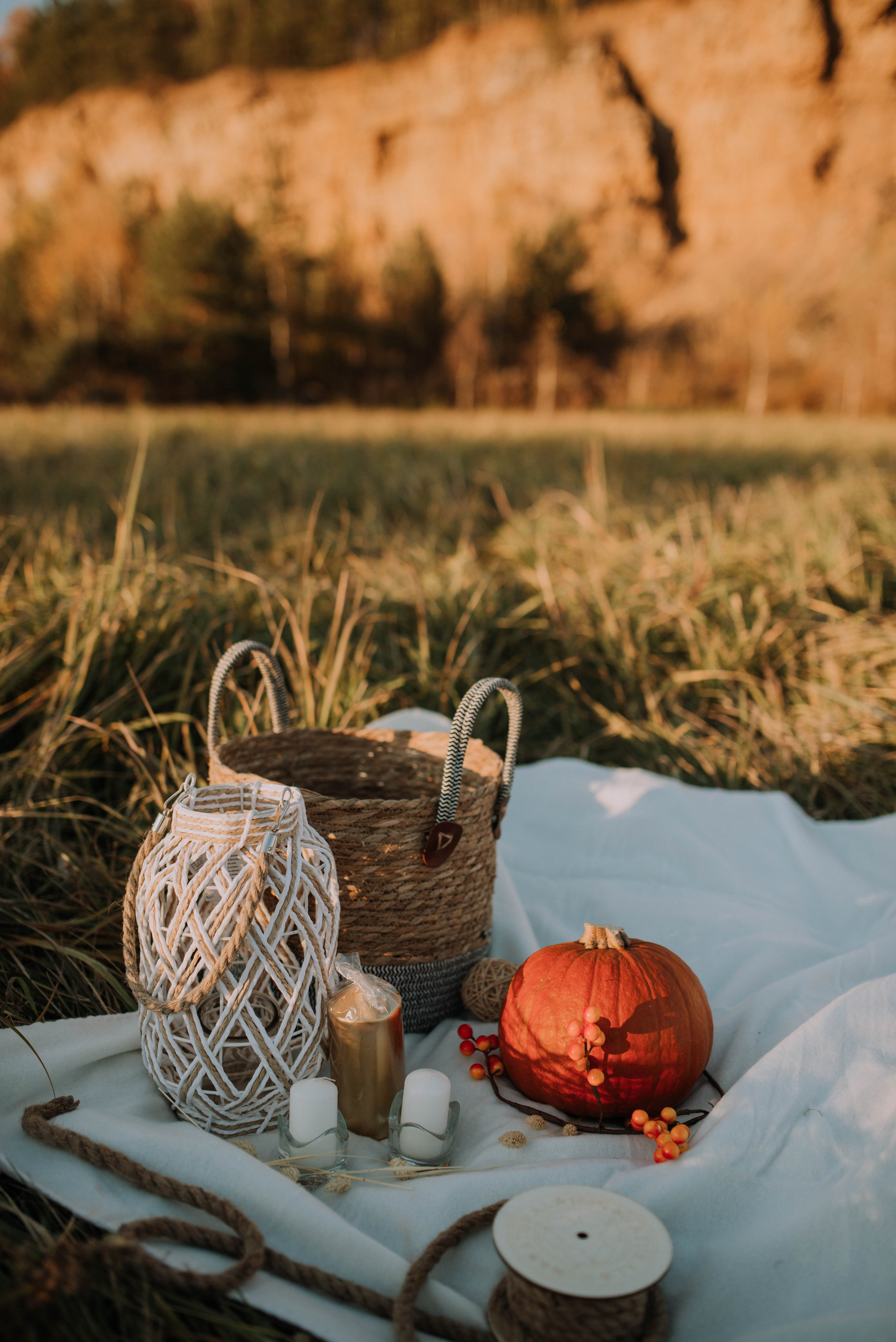 Jan, Lilia i Andrey. Home page