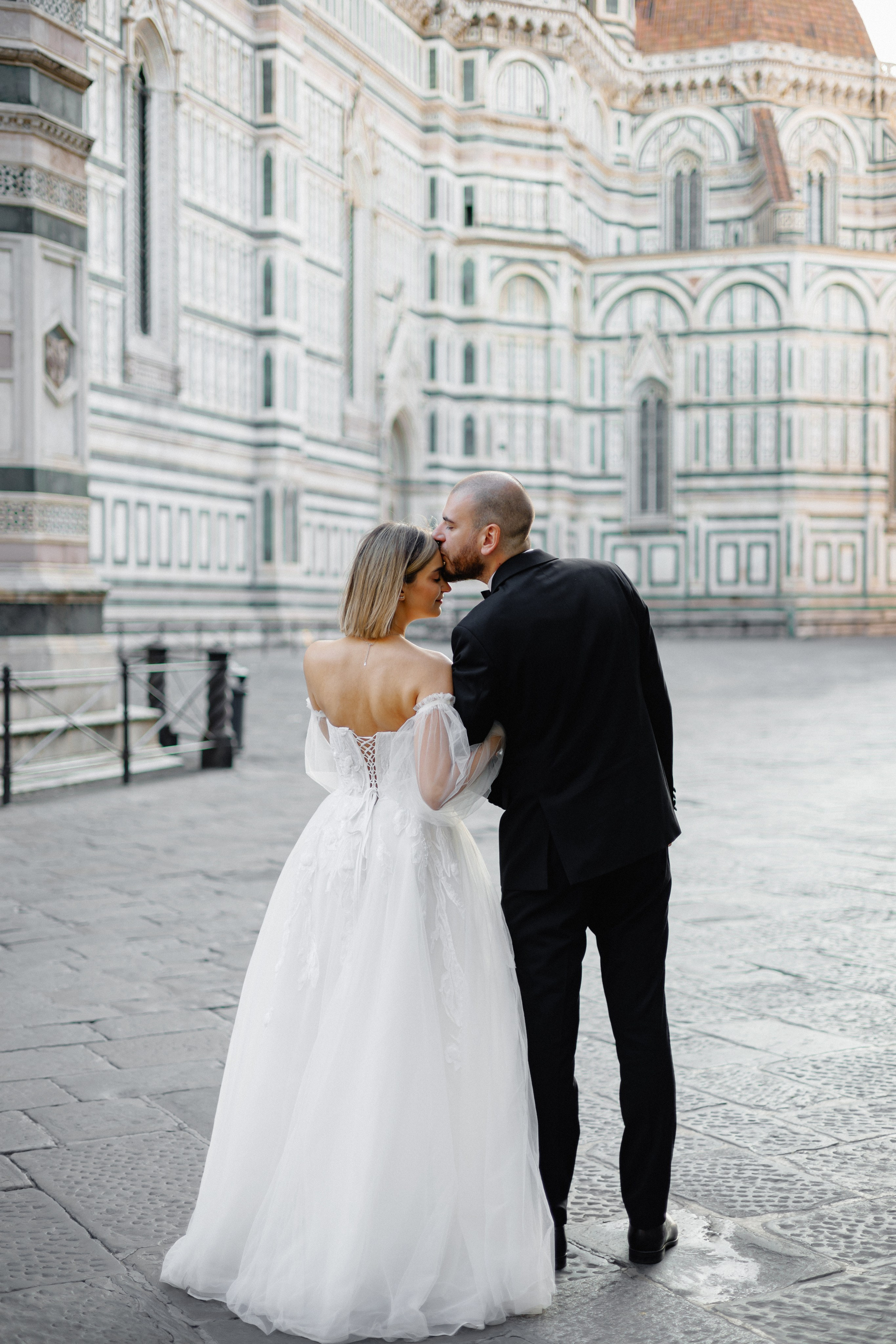destination wedding in Italy, cinematic elopement in the Dolomites, elegant wedding in Tuscany countryside, natural light wedding in Spain, romantic Mallorca wedding captured by NOR Weddings, Lake Como wedding photography, Venice wedding videography with cinematic style, stylish wedding in Denmark, Swedish countryside elopement, wedding photographer in Sweden, intimate ceremony in Denmark, documentary wedding videographer in Romania, fashion-inspired bridal portraits in Italy, colorful wedding decor in Tuscany, romantic elopement in Venice, wedding videography in the Dolomites, Scandinavian wedding inspiration, destination wedding photographer NOR Weddings, soft light wedding moments in Sweden, editorial wedding visuals in Denmark, fotograf nunta galati, romania, videograf nunta galati, videograf de nunta