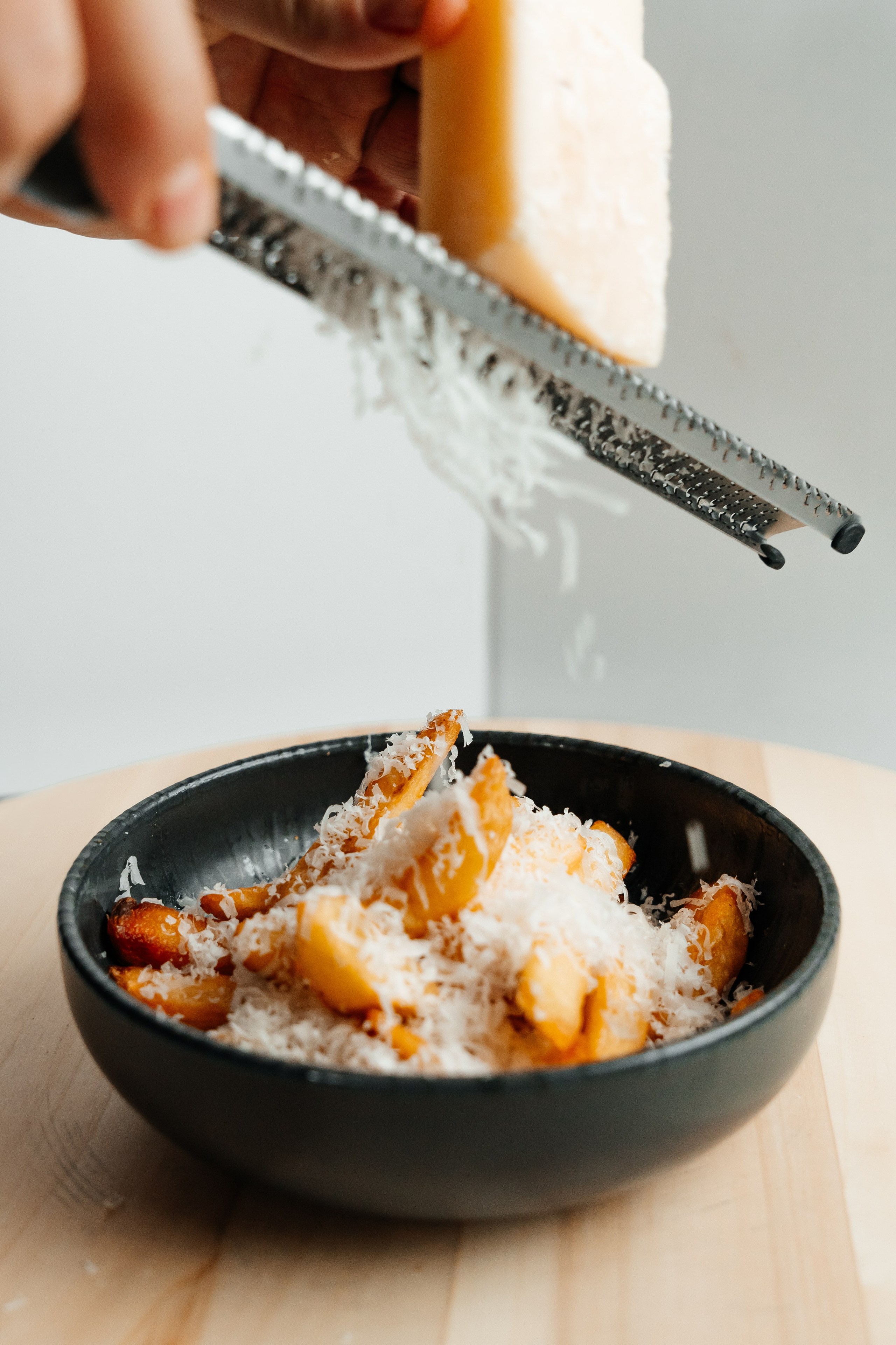 Блюда. Photographe Suisse Tatiana Lyzhina