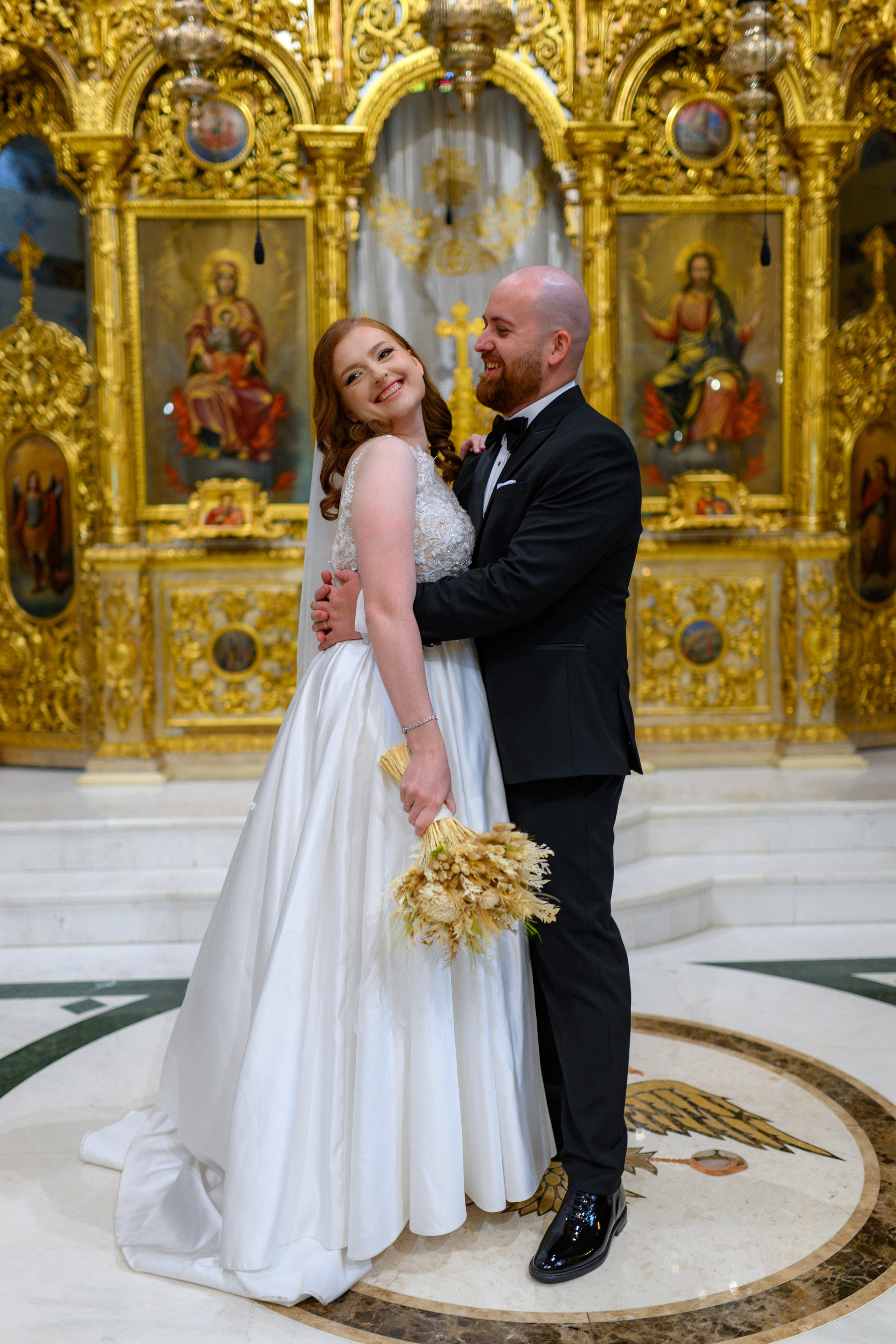 Nunta Alexandra & Alexandru. Cătălin Lazăr Photography — Fotografie de nuntă și evenimente premium în România și Europa