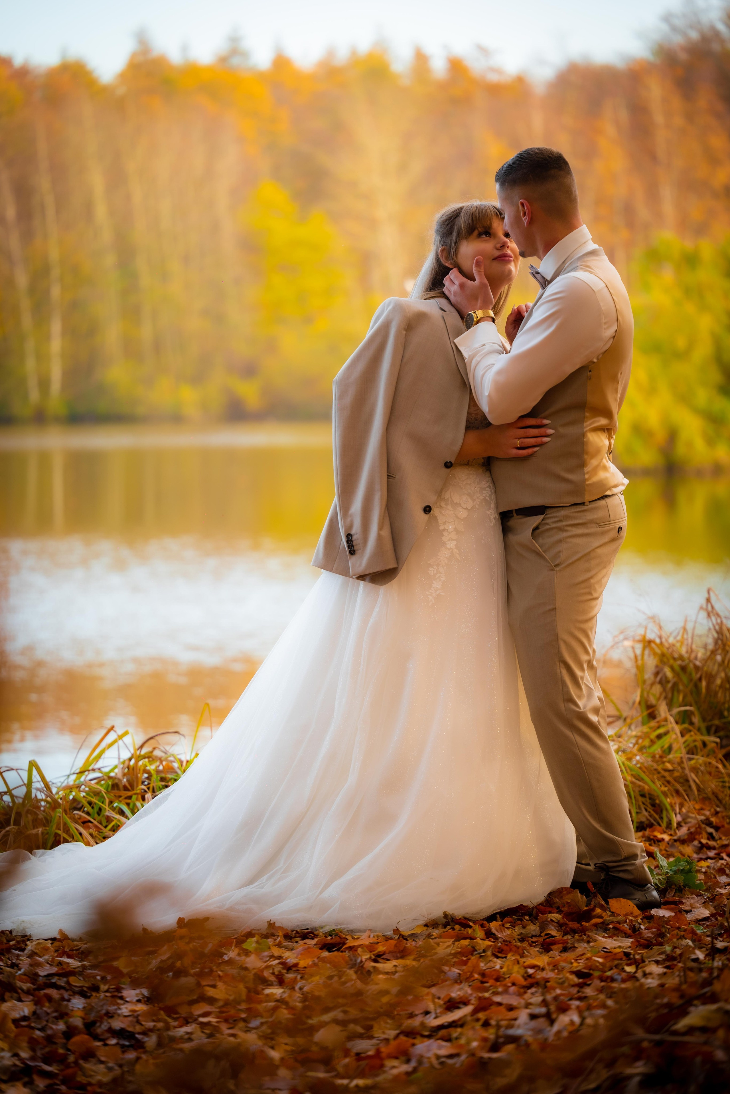 PHOTO. Video & Photo Service