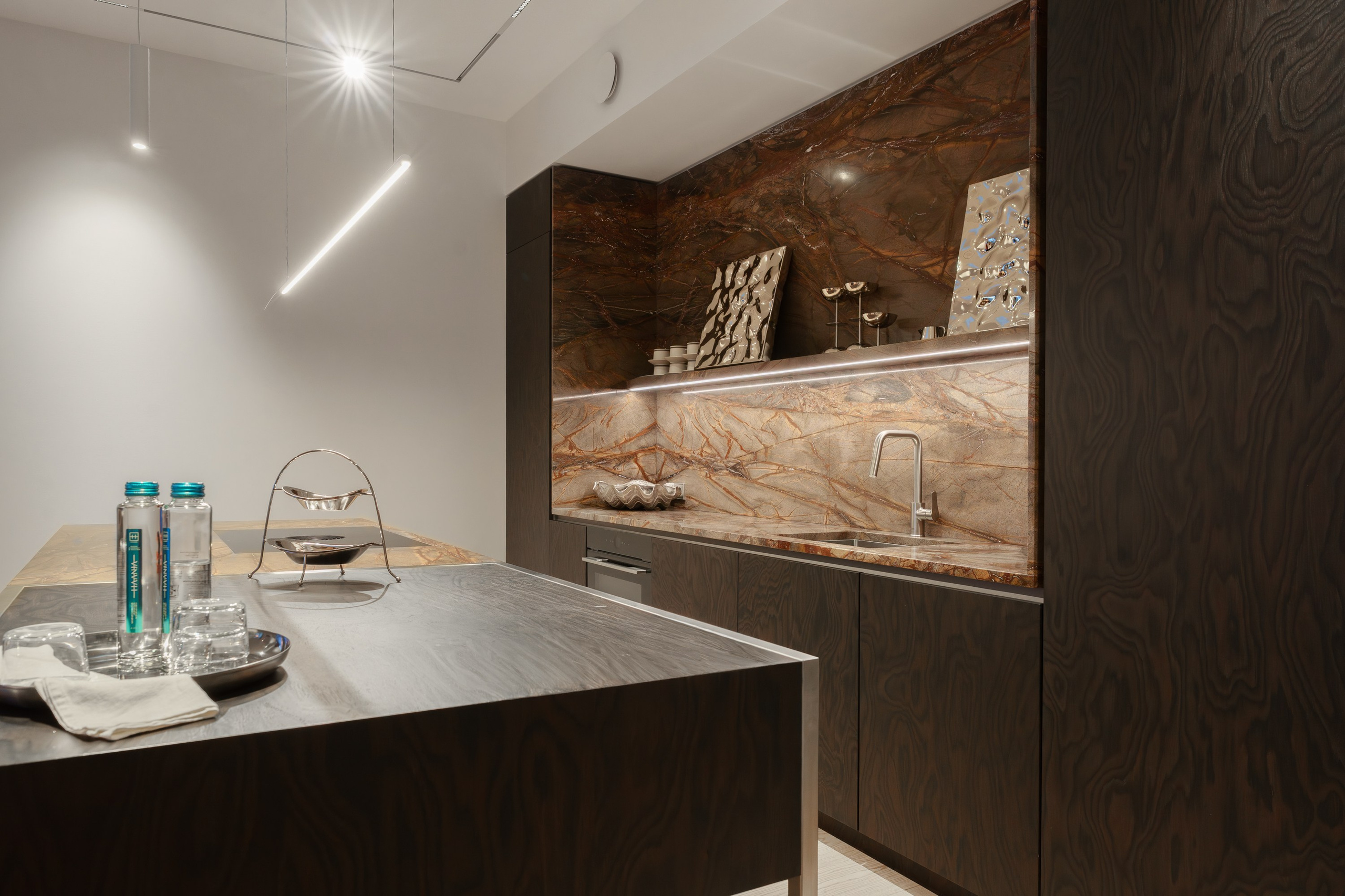 Projects. Real Estate photographer. Kinnisvara fotograaf Tallinn