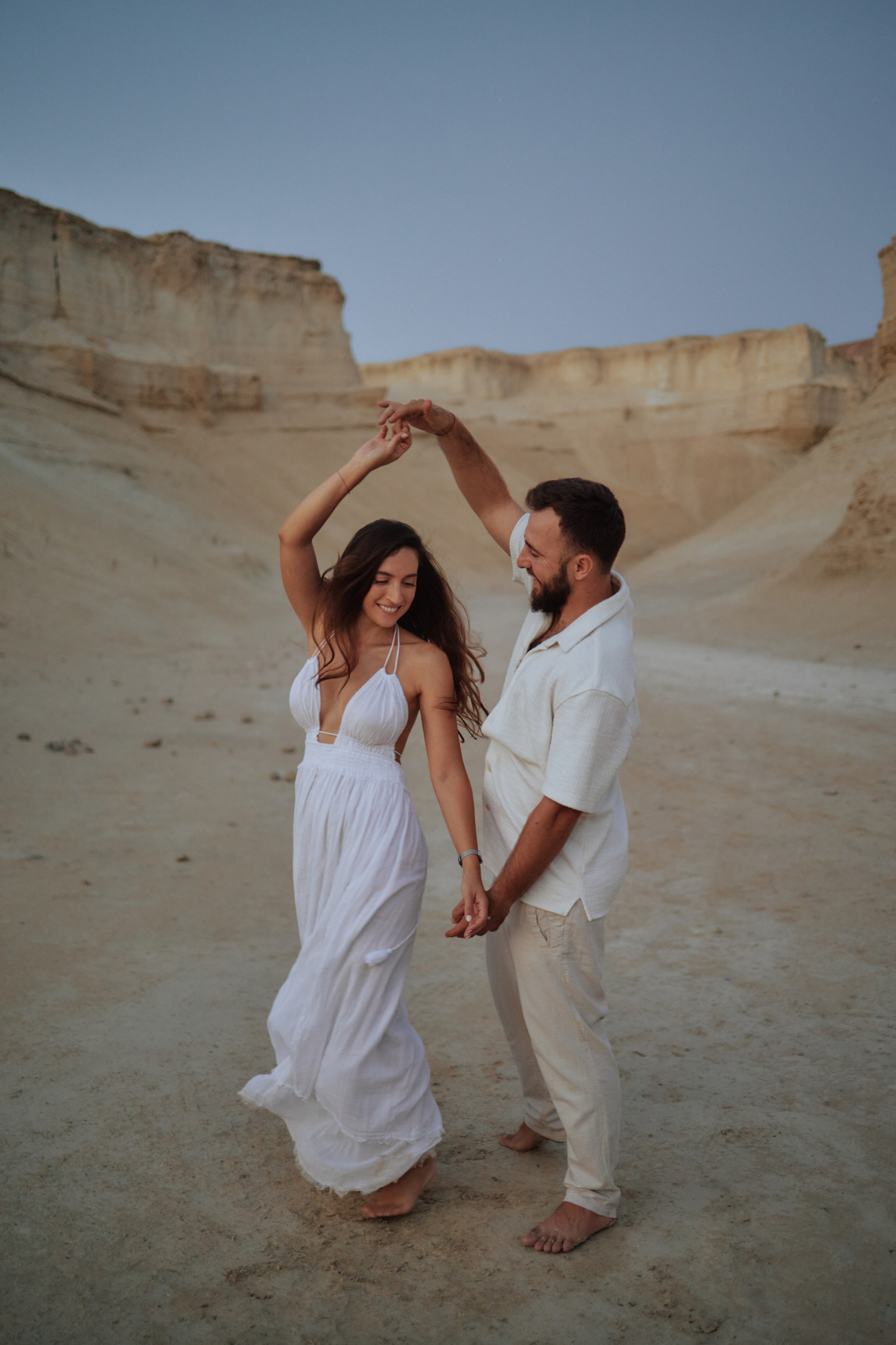 Couples. Sergey Kalinkin Photography