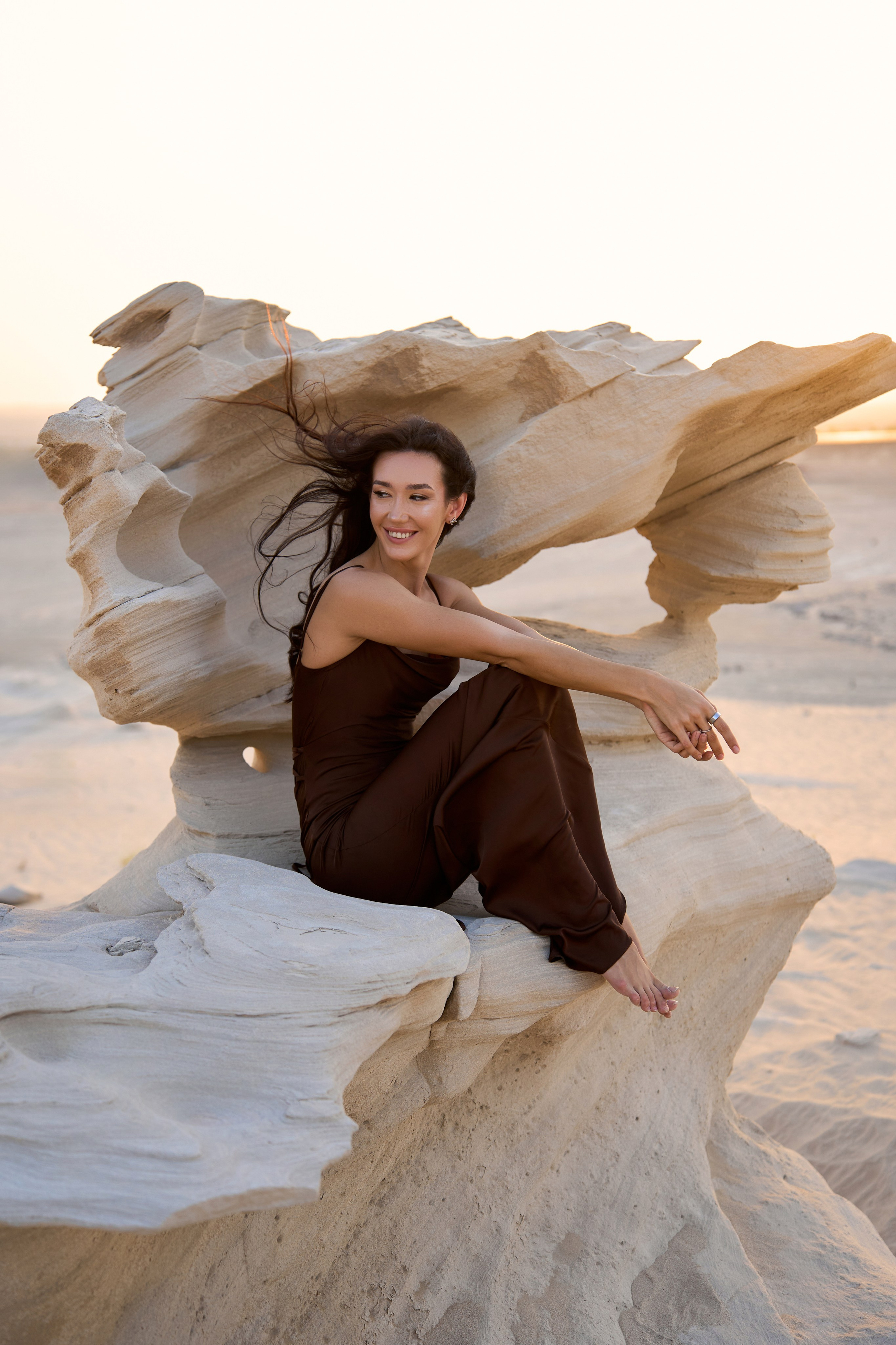 Alisha. Photographer in Dubai. Фотограф Дубай