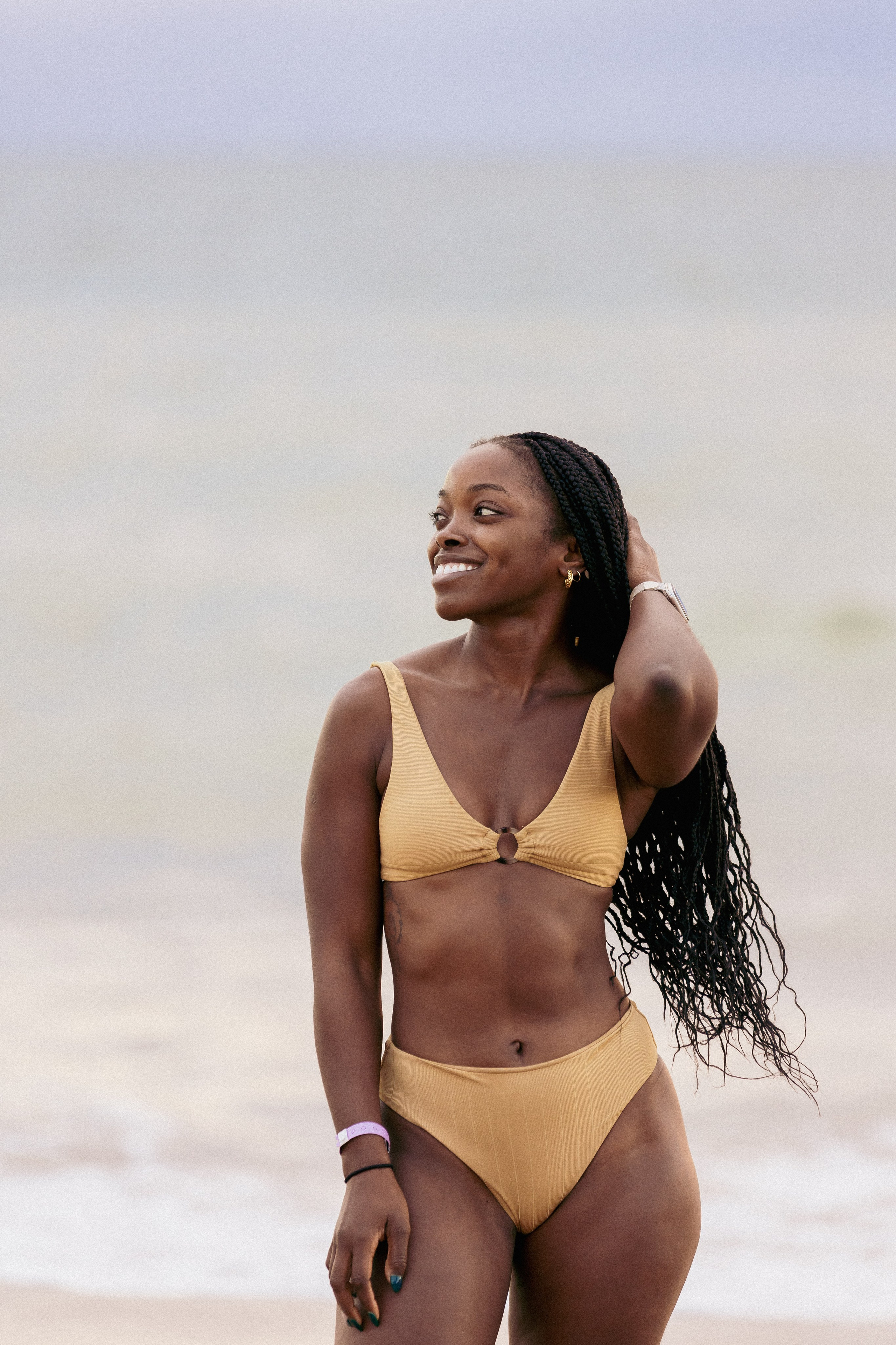 Freelance Photographers in New York portrait photography. Irina Ermak wedding photographer in New York