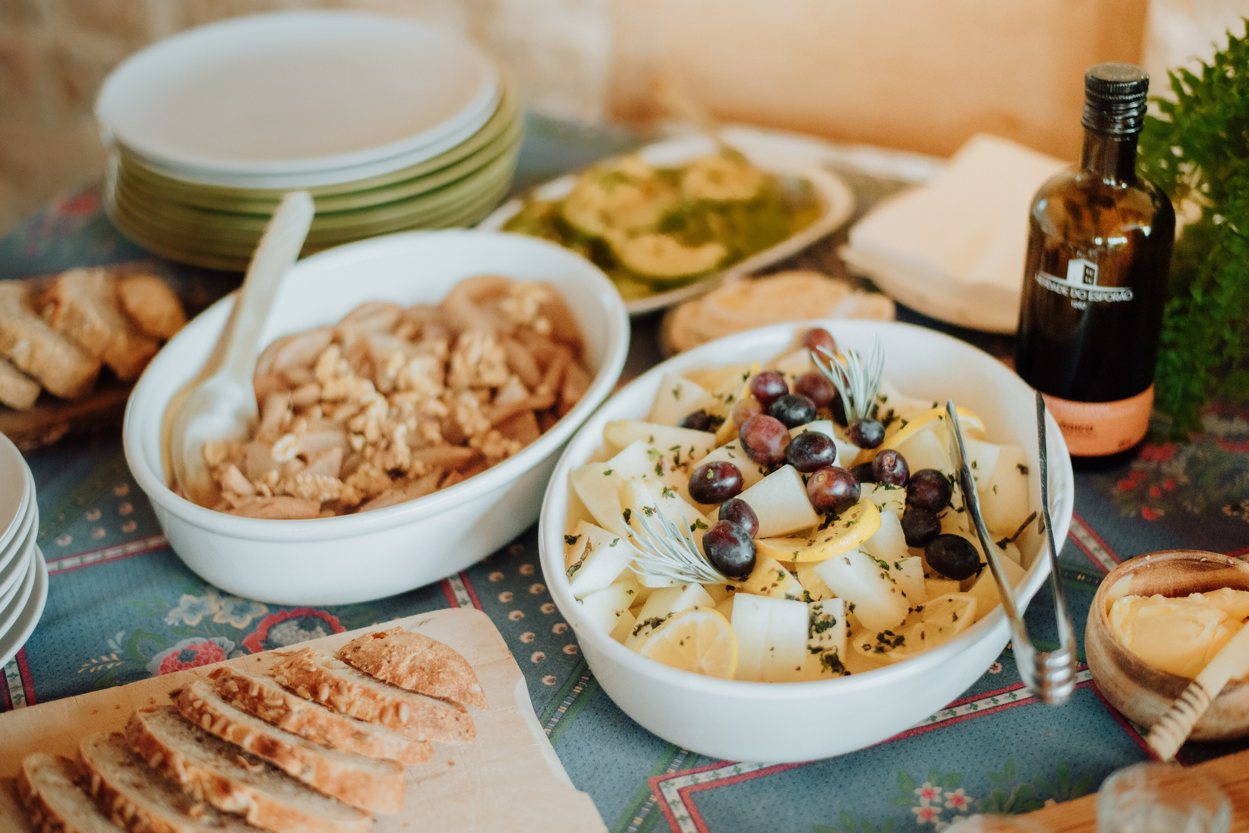 YOGA RETREAT PORTUGAL. Lifestyle, wedding and family photographer