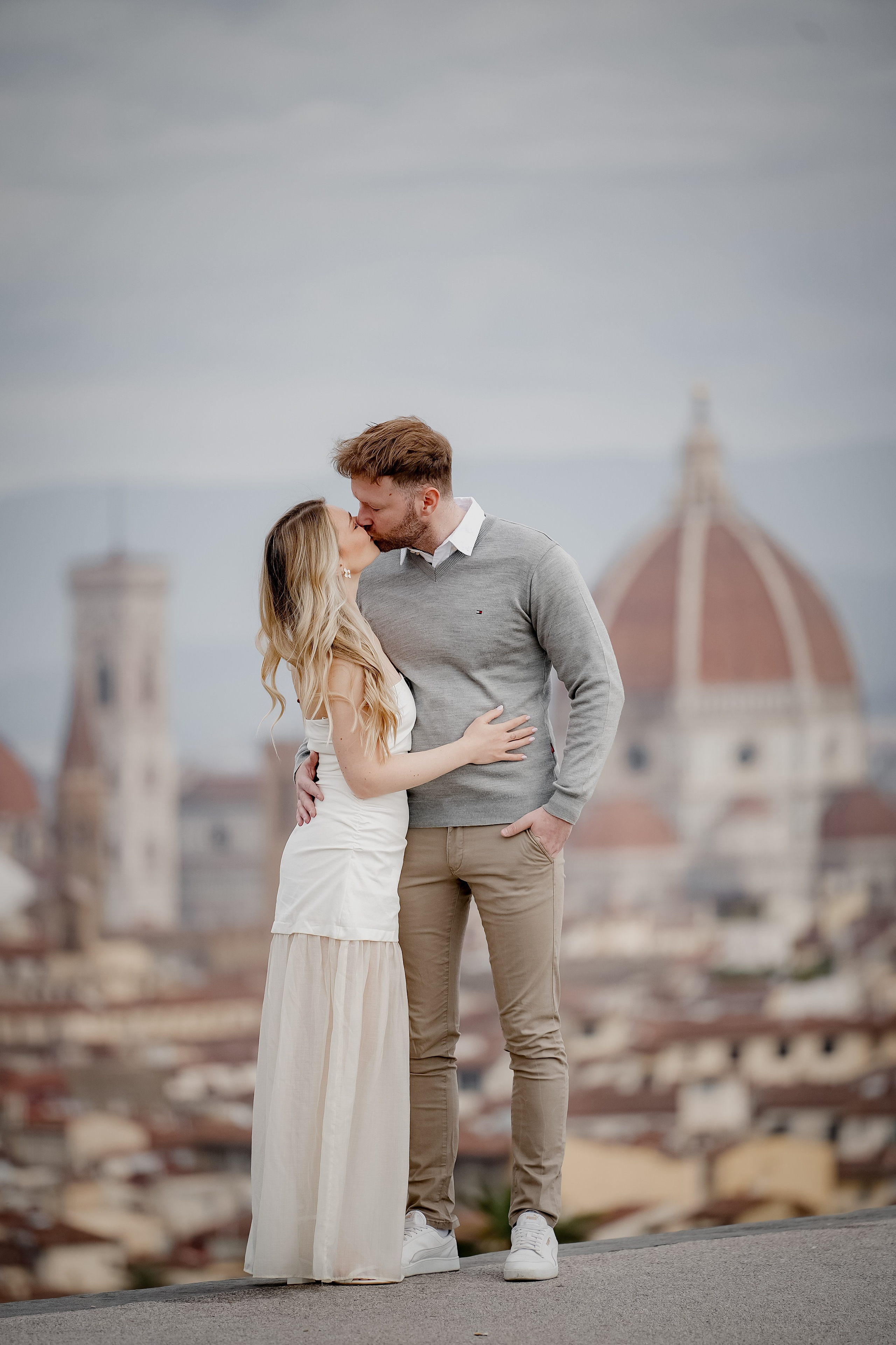 Save The Dates. Wedding Photographer in Italy