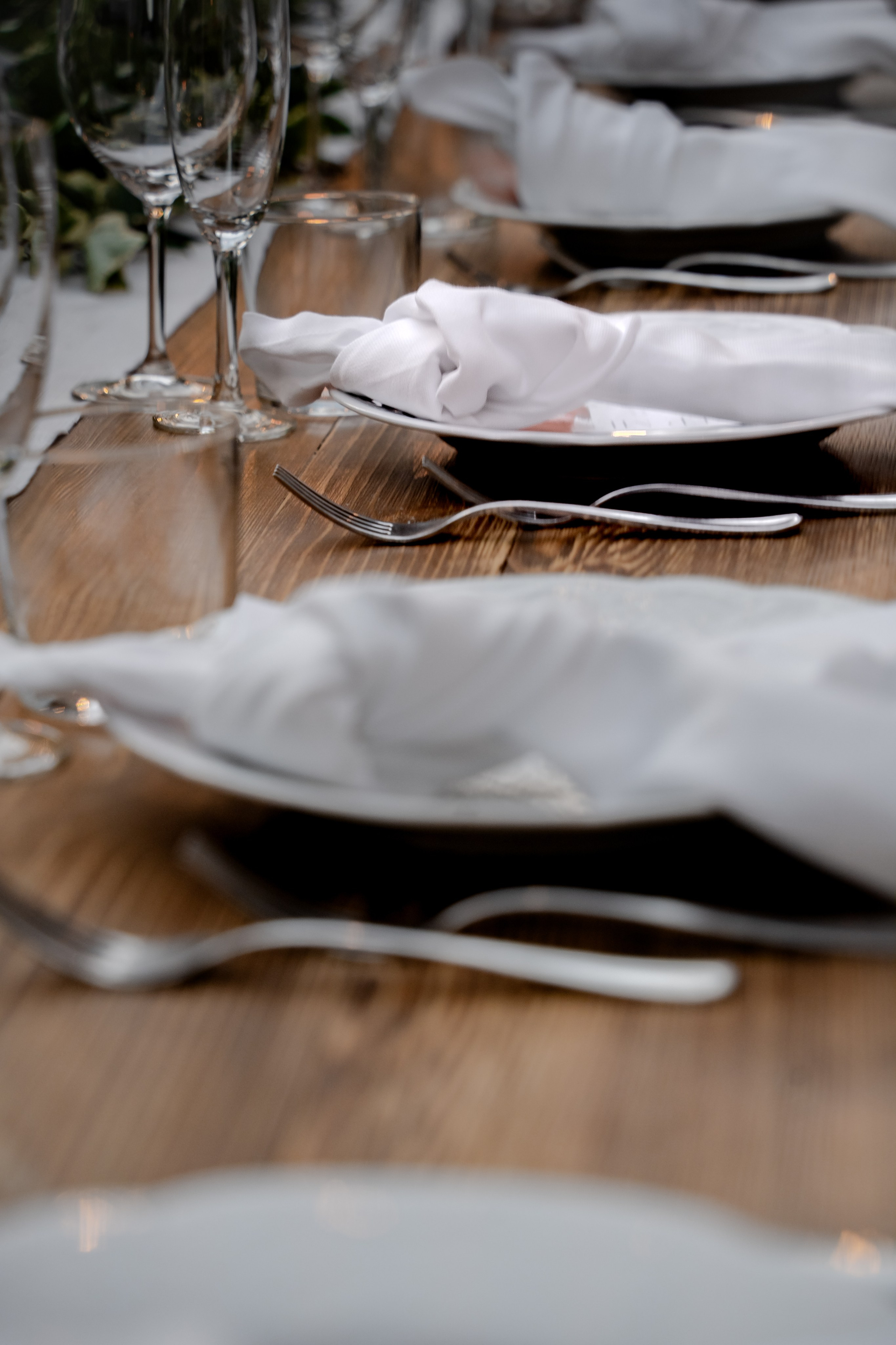 Photographer Italy  Wedding Photographer Italy Destination Wedding Photographer Italy Wedding Photographer Tuscany