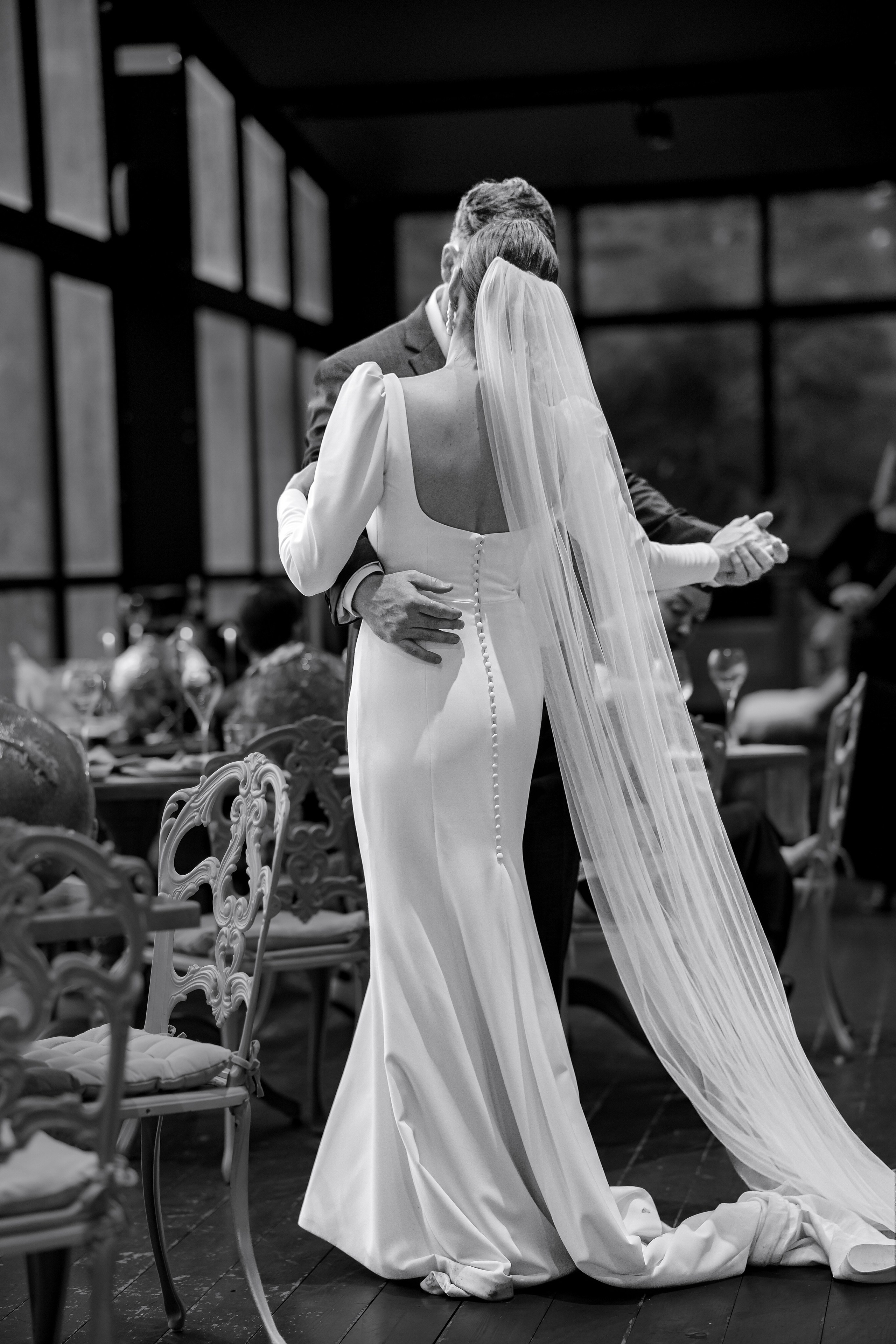 Elopment in Cortona. Villa Falconiere. Wedding Photographer in Italy