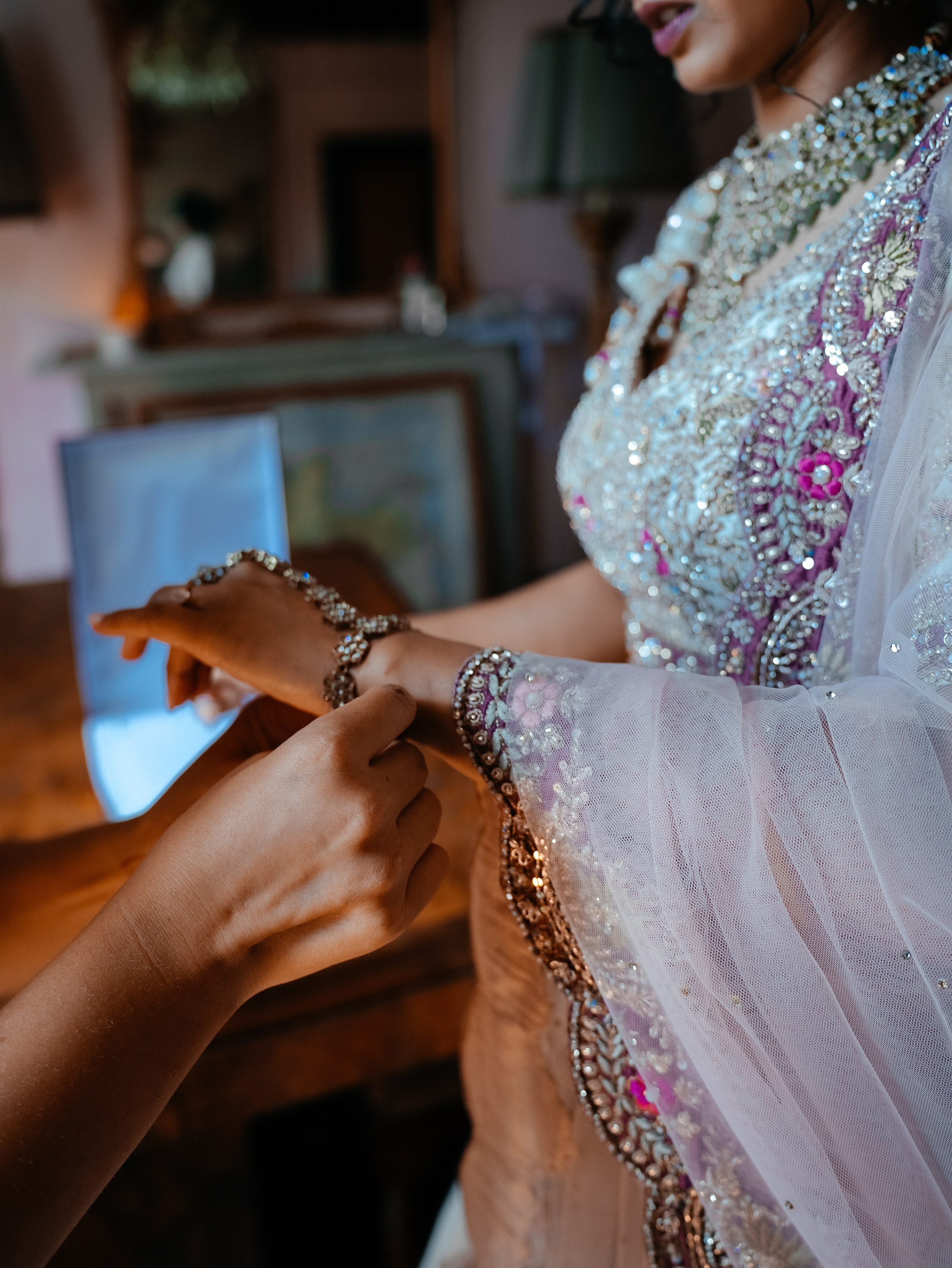 День1. Wedding Photographer in Italy