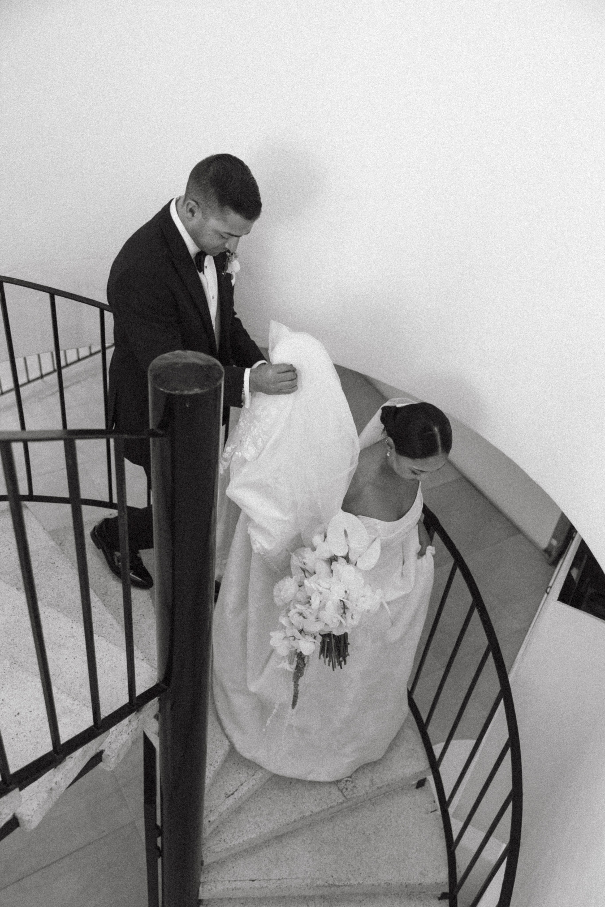 Casa Valerie, Puerto Vallarta. Wedding photographer Mexico Sayulita Puerto Vallarta Punta Mita Cabo