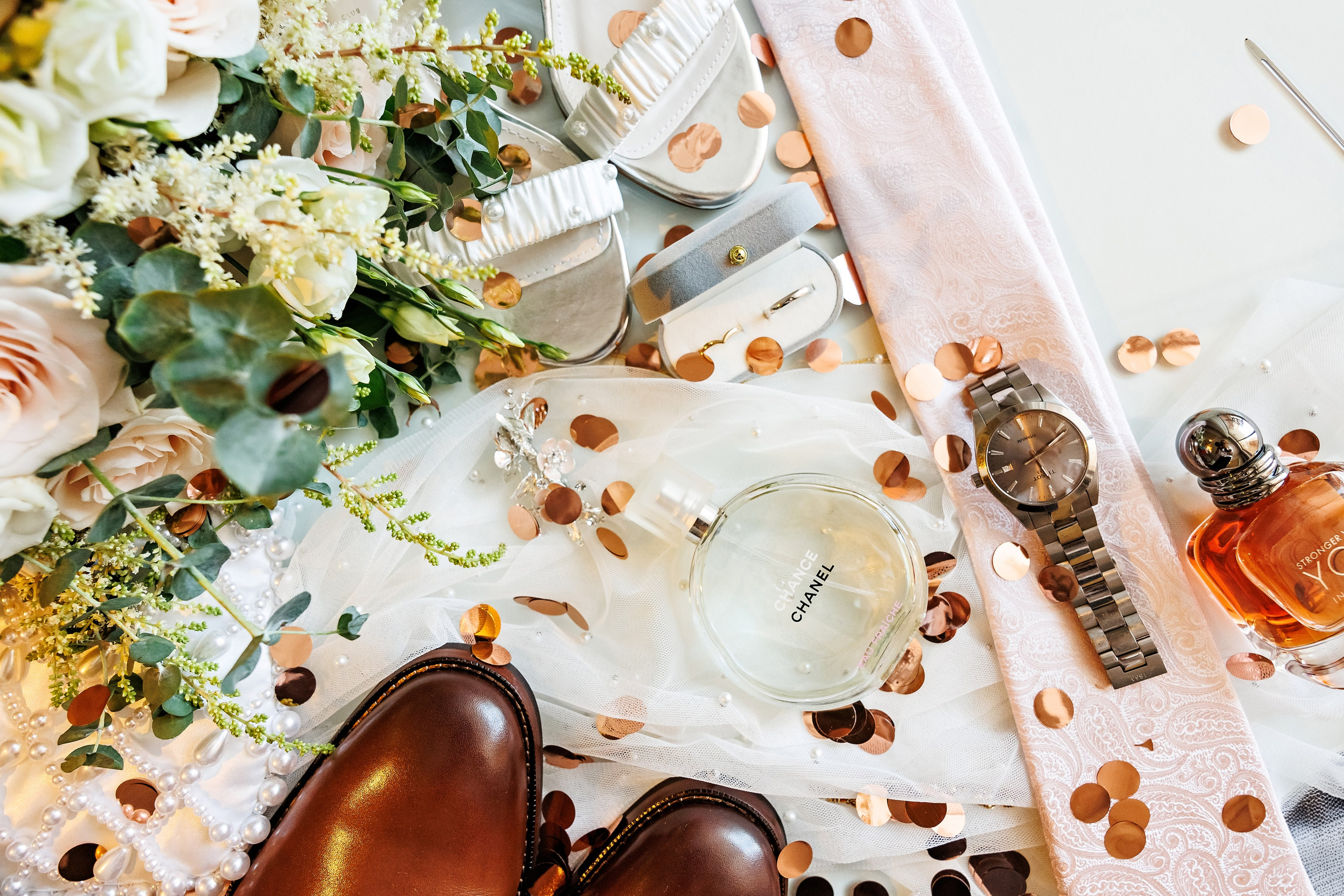 Сватба Св.Влас. Фотограф Ирина Йотова