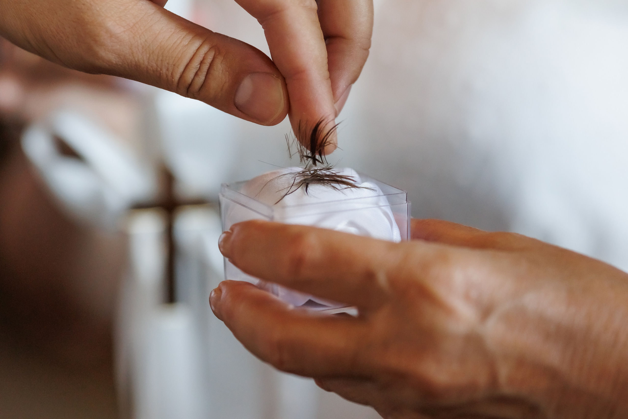 Свето Кръщение гр. Поморие. Фотограф Ирина Йотова