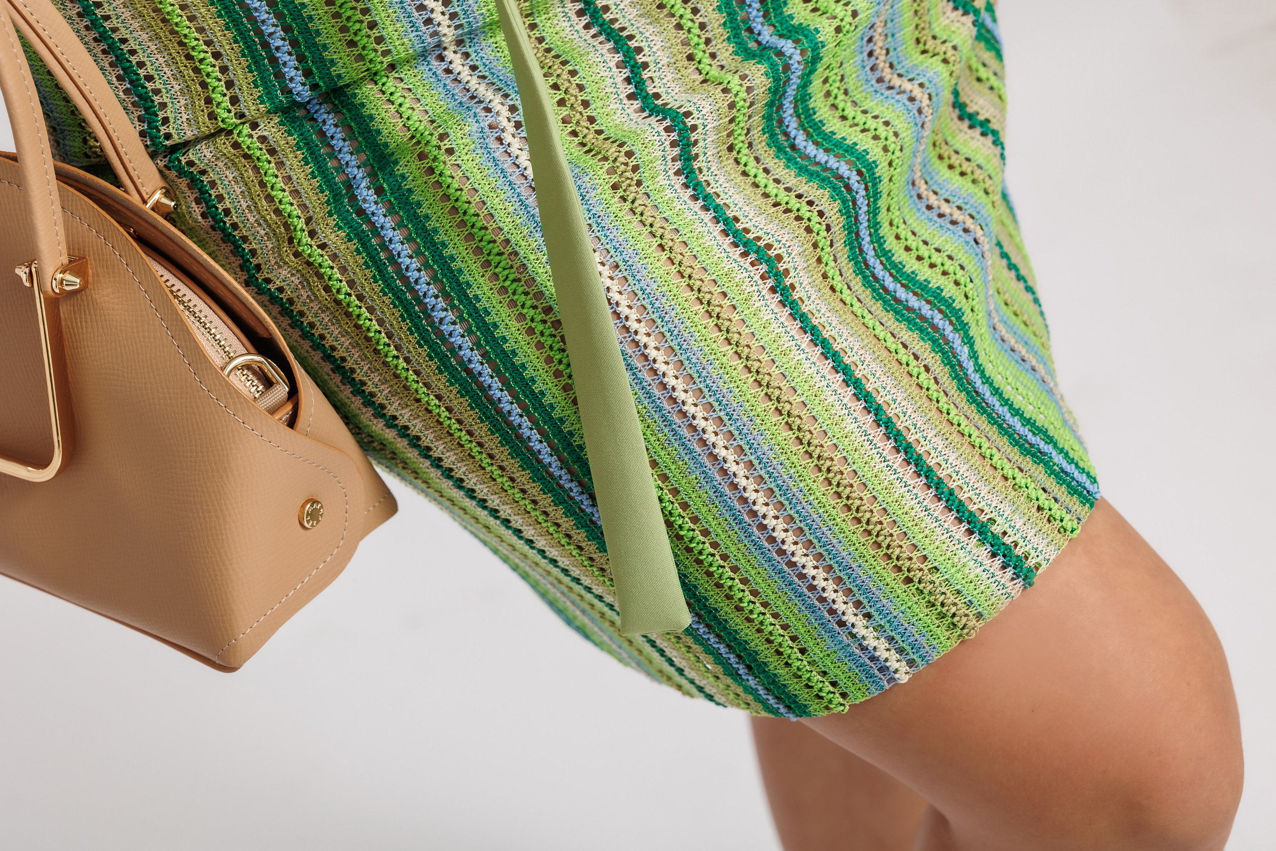 Индивидуална фотосесия. Фотограф Ирина Йотова