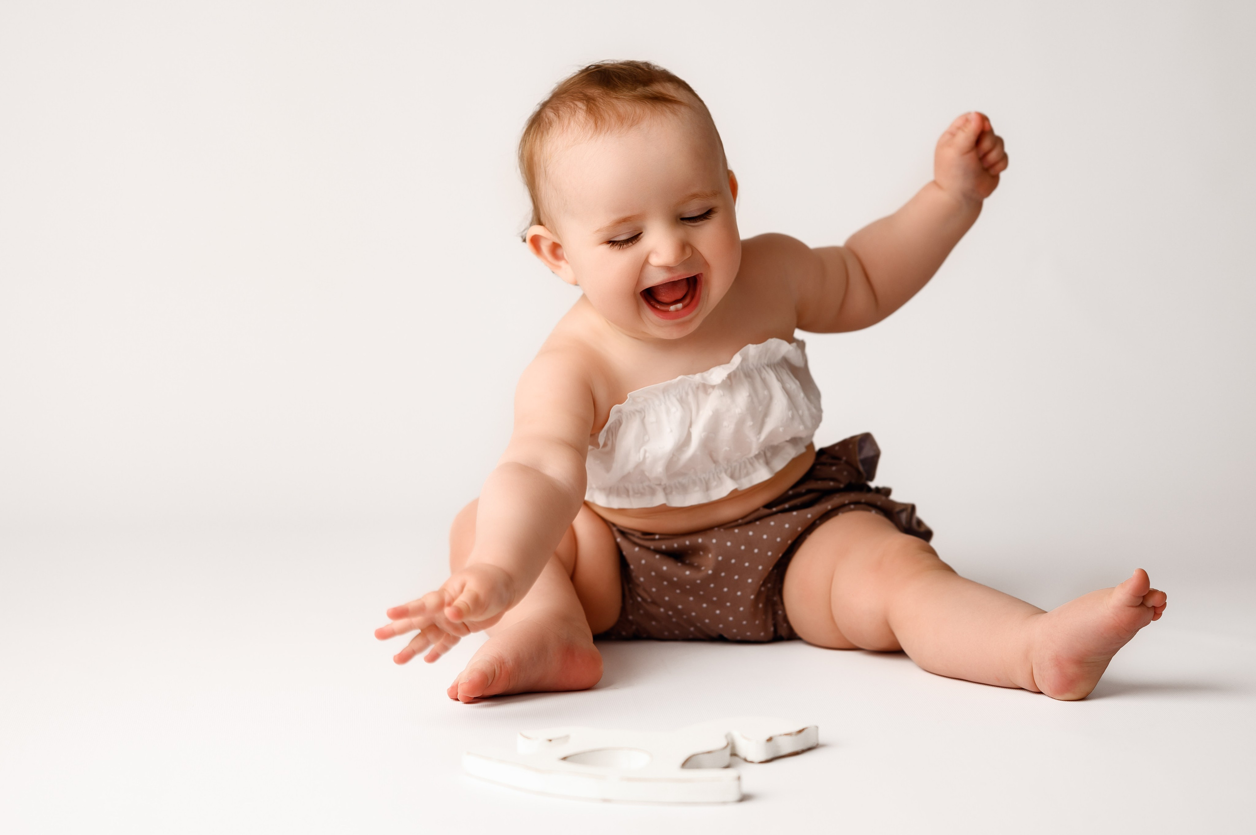 Мия. Фотограф / Даугавпилс / Studija Natalie / Наталья Евменова