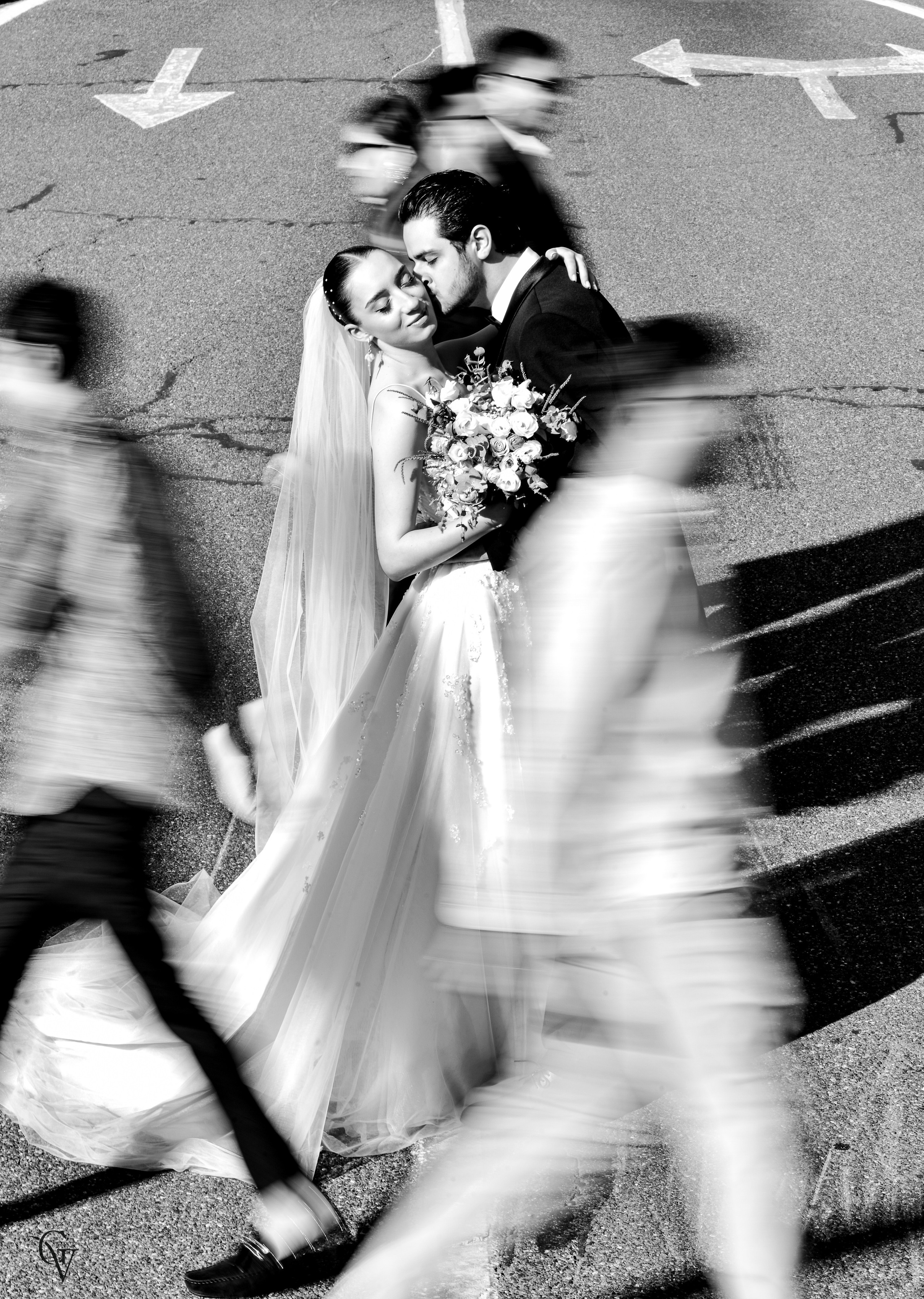 Arman & Syuzanna. Wedding photos and video shooting in Armenia and all over the world!!! Photographer in Yerevan