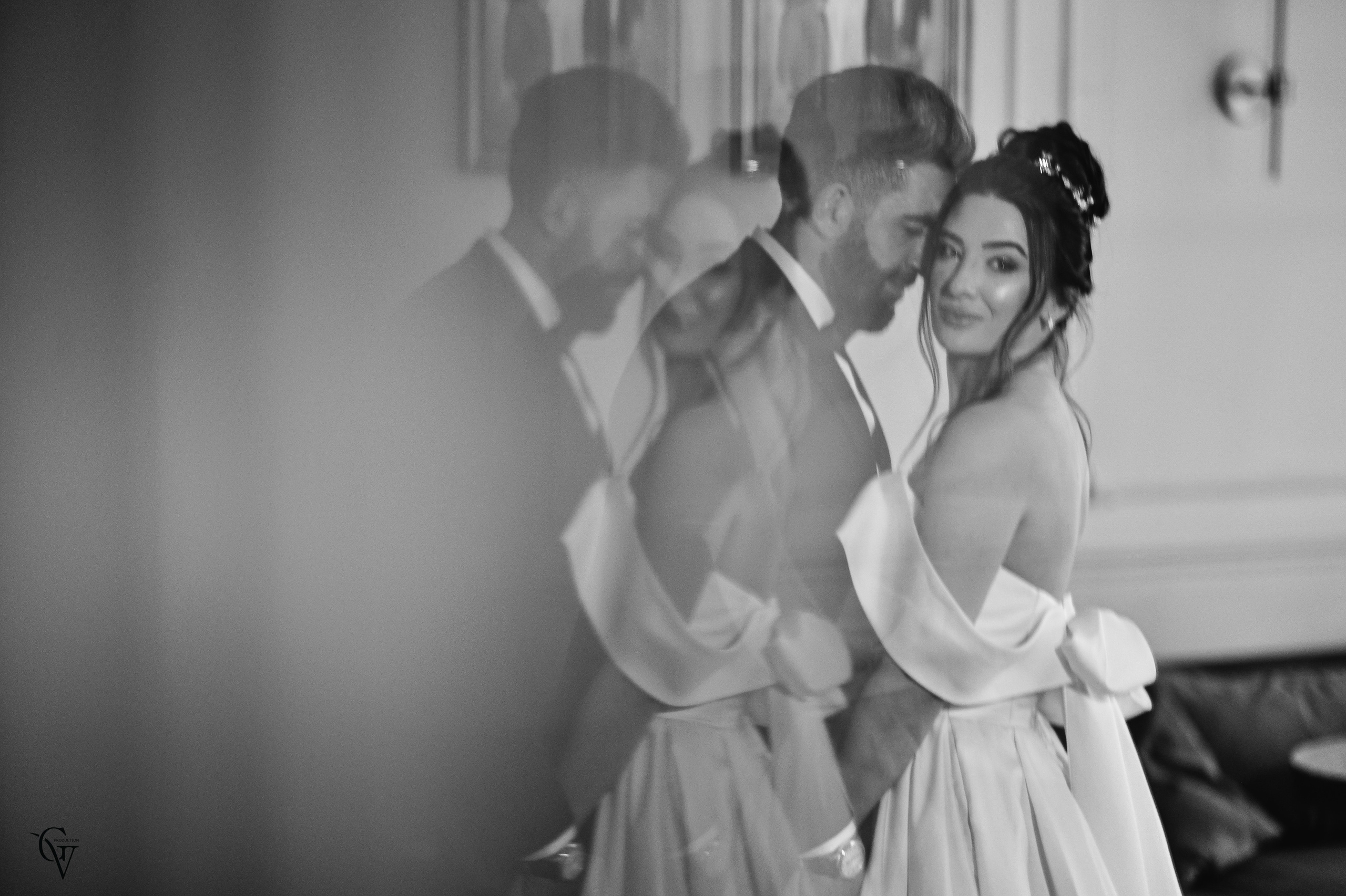 Narek Lusine Wedding. Wedding photos and video shooting in Armenia and all over the world!!! Photographer in Yerevan