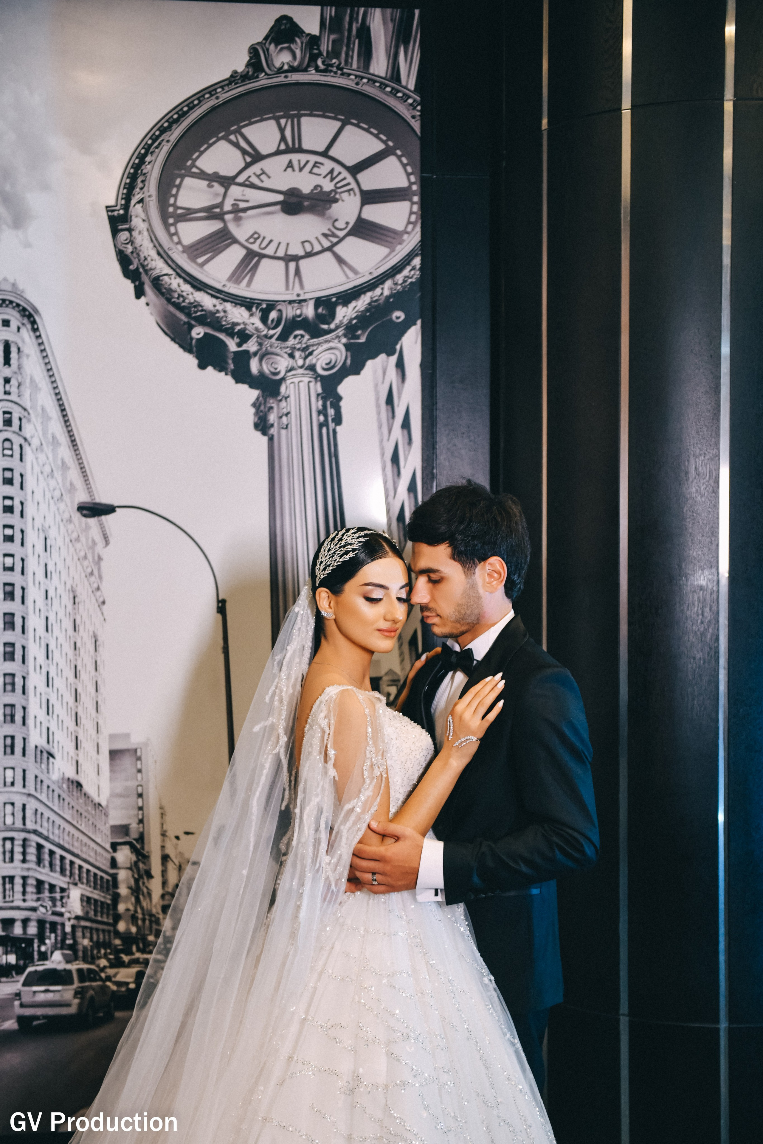 Art & Ani Wedding. Wedding photos and video shooting in Armenia and all over the world!!! Photographer in Yerevan