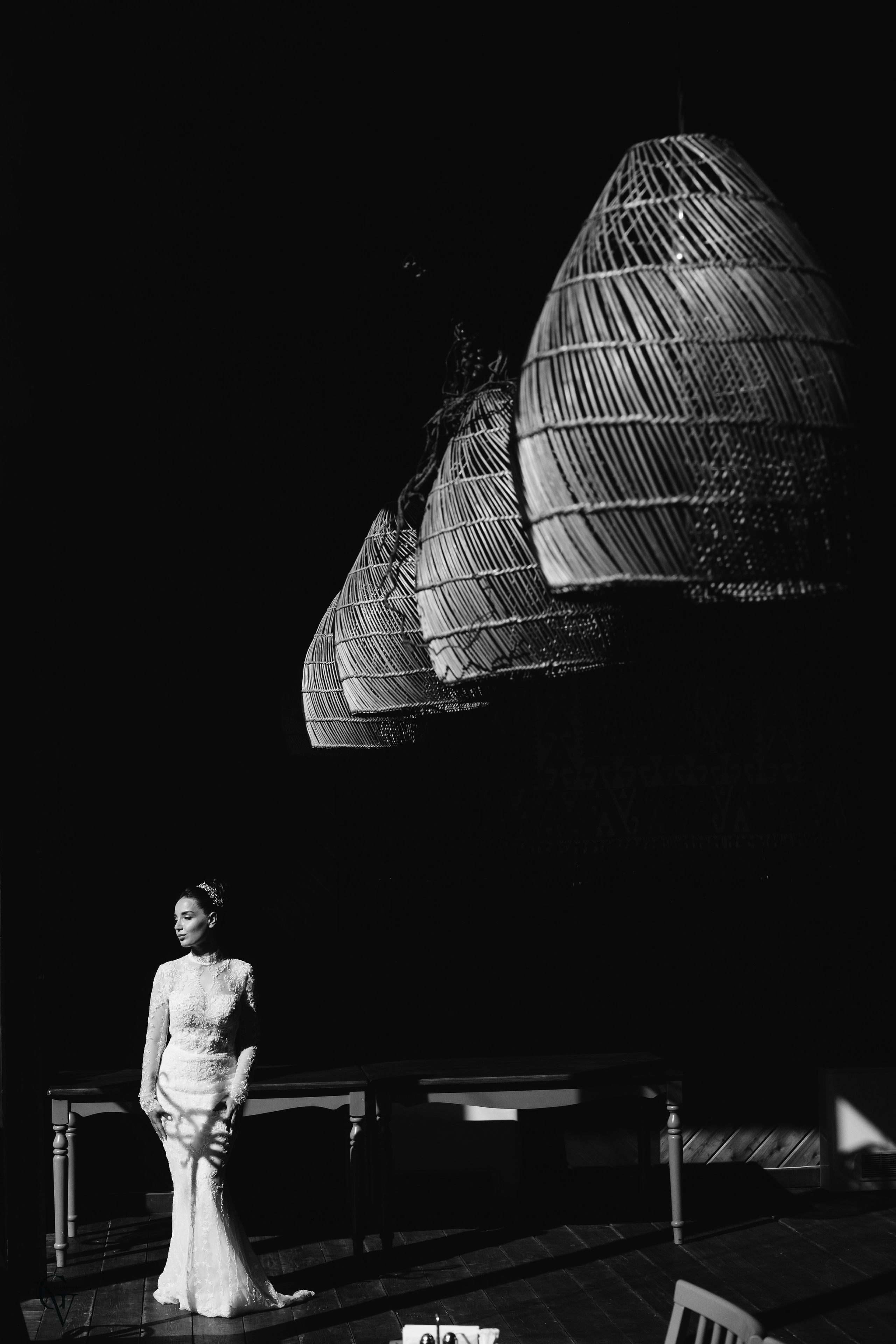 Armen & Milen. Wedding photos and video shooting in Armenia and all over the world!!! Photographer in Yerevan