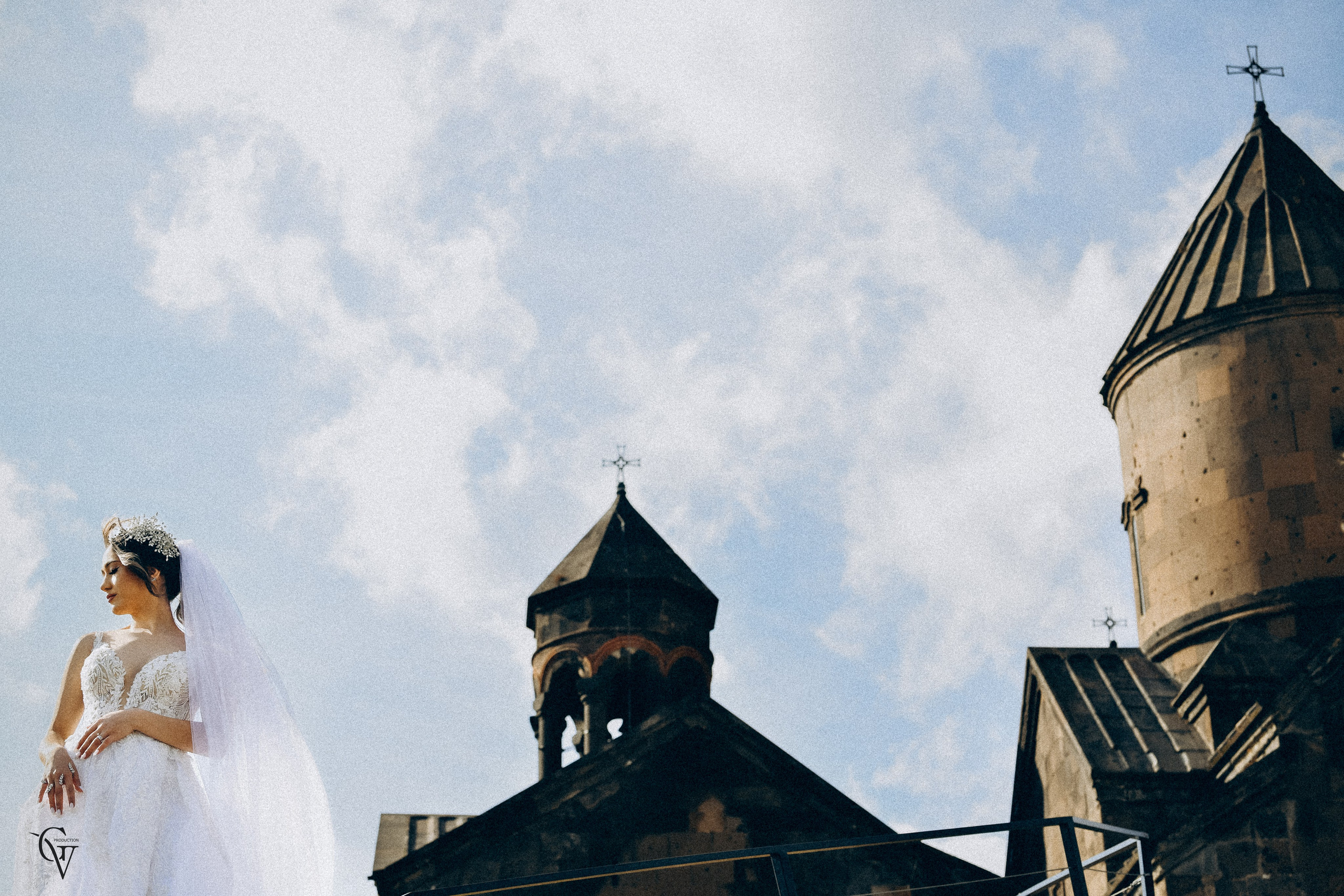 Weding photoshoot GV Production. Свадебные фото и видео сьемки в Армении и во всем мире!!! Фотогаф в Ереване!!!