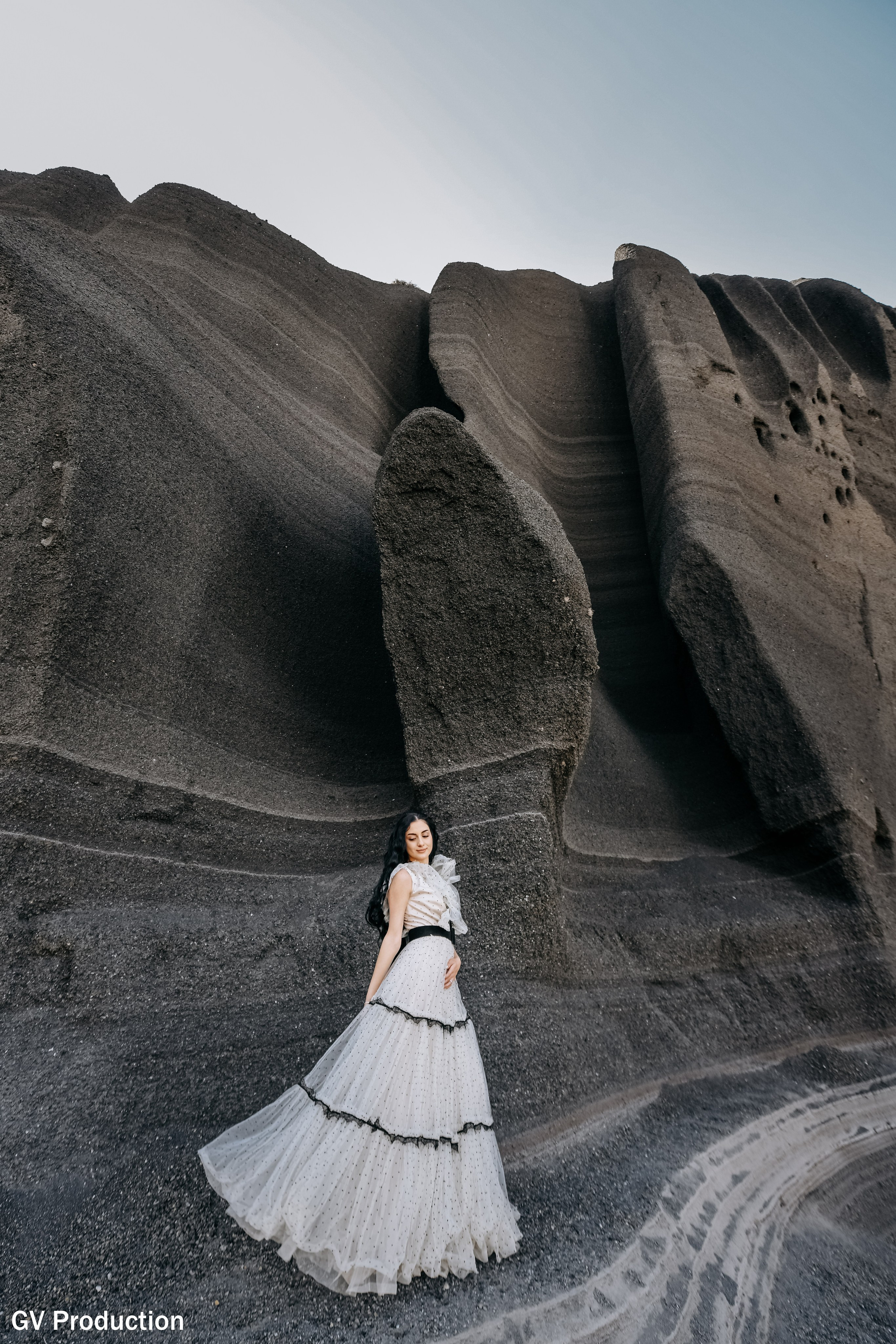 Art& Ani (Pre Wedding). Wedding photos and video shooting in Armenia and all over the world!!! Photographer in Yerevan