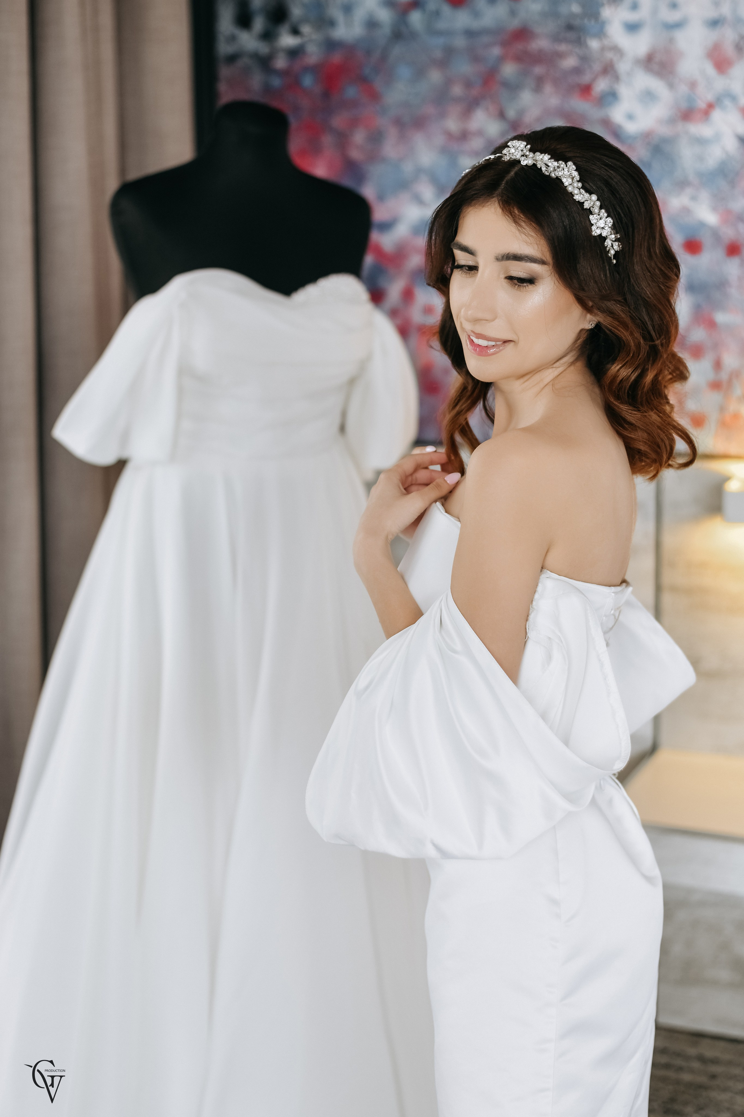 Wedding Photoshoot in Yerevan. Свадебные фото и видео сьемки в Армении и во всем мире!!! Фотогаф в Ереване!!!