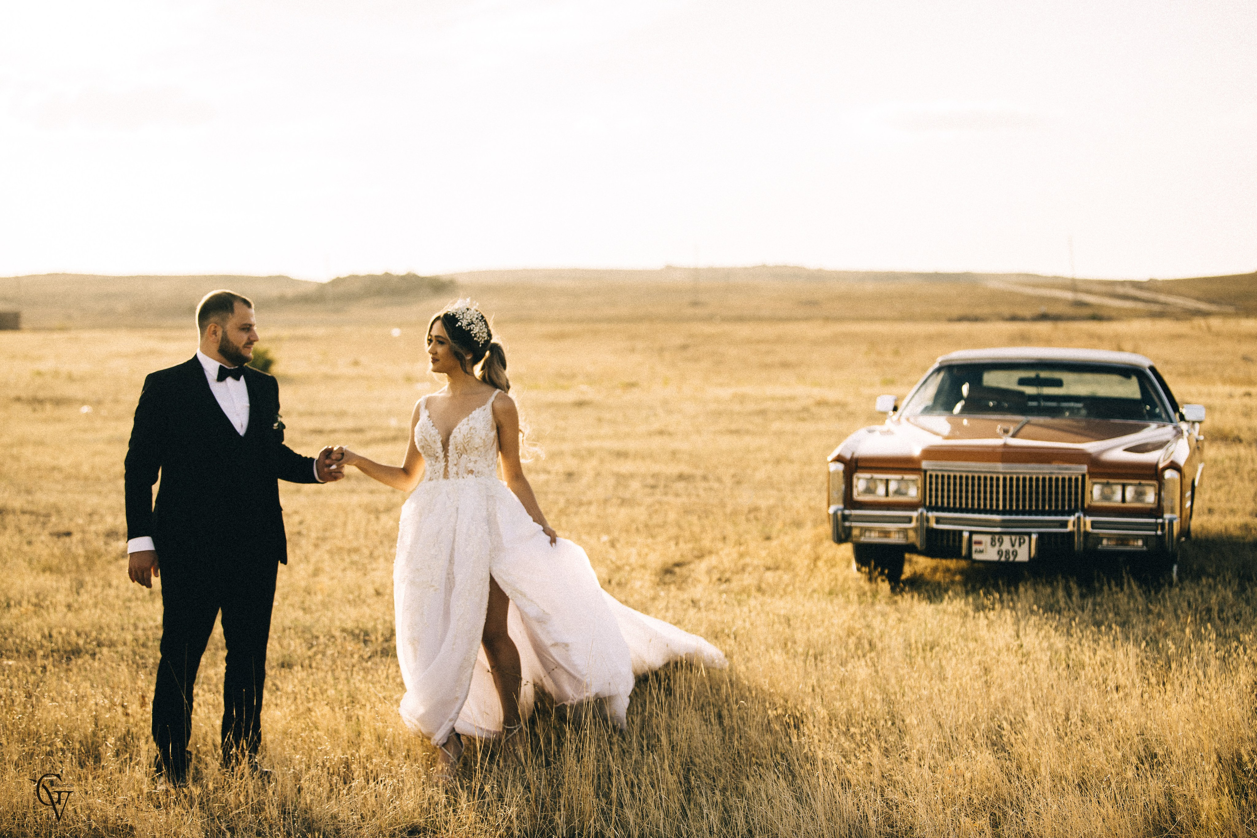 Weding photoshoot GV Production. Свадебные фото и видео сьемки в Армении и во всем мире!!! Фотогаф в Ереване!!!