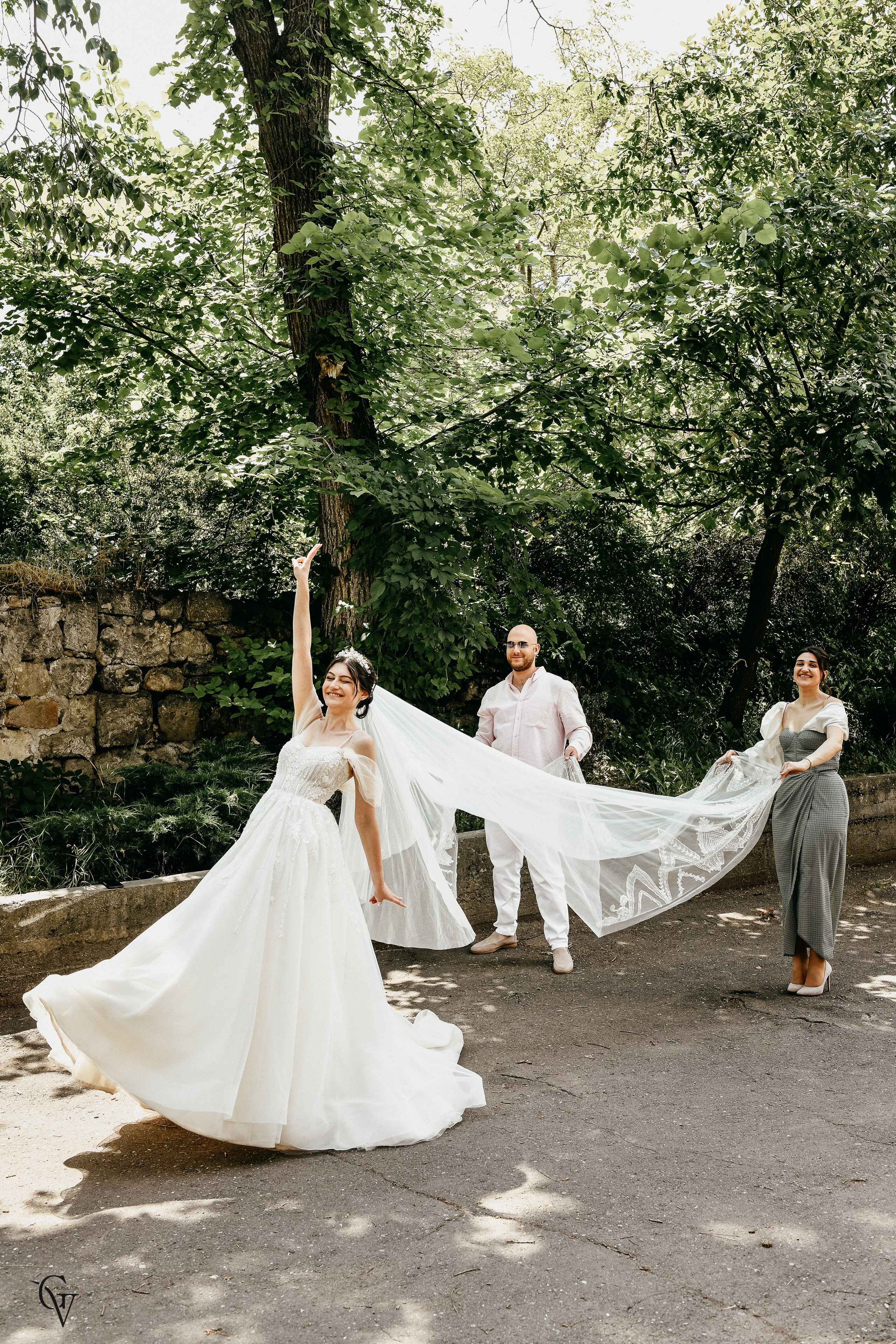 Vahe & Irma. Wedding photos and video shooting in Armenia and all over the world!!! Photographer in Yerevan