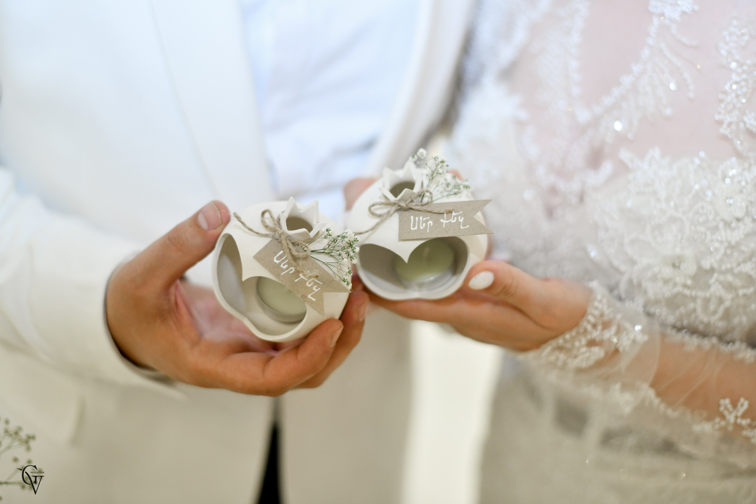 Armen & Milen. Wedding photos and video shooting in Armenia and all over the world!!! Photographer in Yerevan