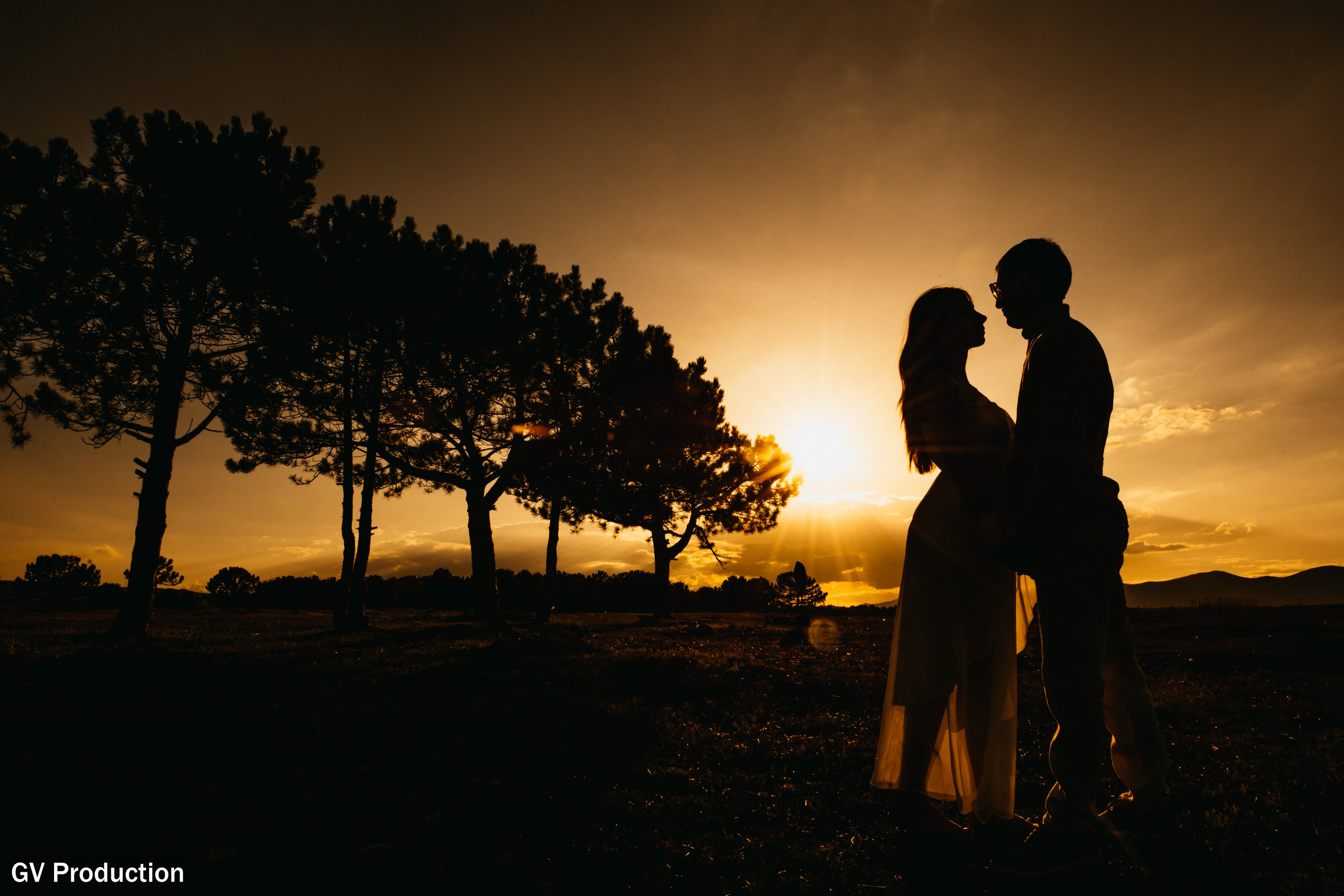 Arthur & Narine (pre Wedding). Wedding photos and video shooting in Armenia and all over the world!!! Photographer in Yerevan