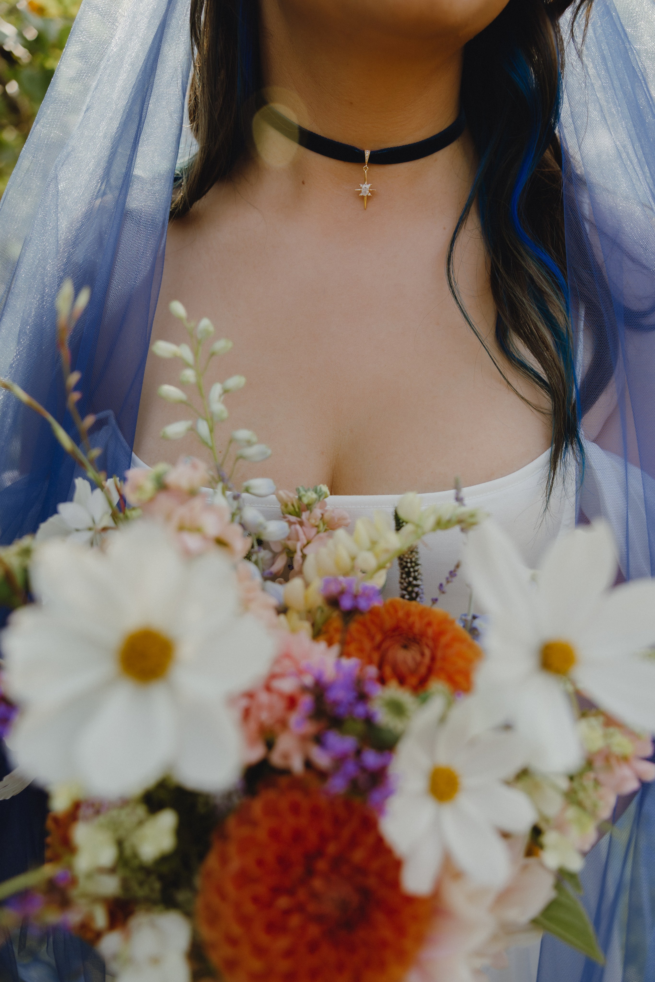 Indrė ir Žygimantas | vestuvės Babtyno dvare. Vestuvių ir šeimų fotografė Lena Bondarenko / belove photo