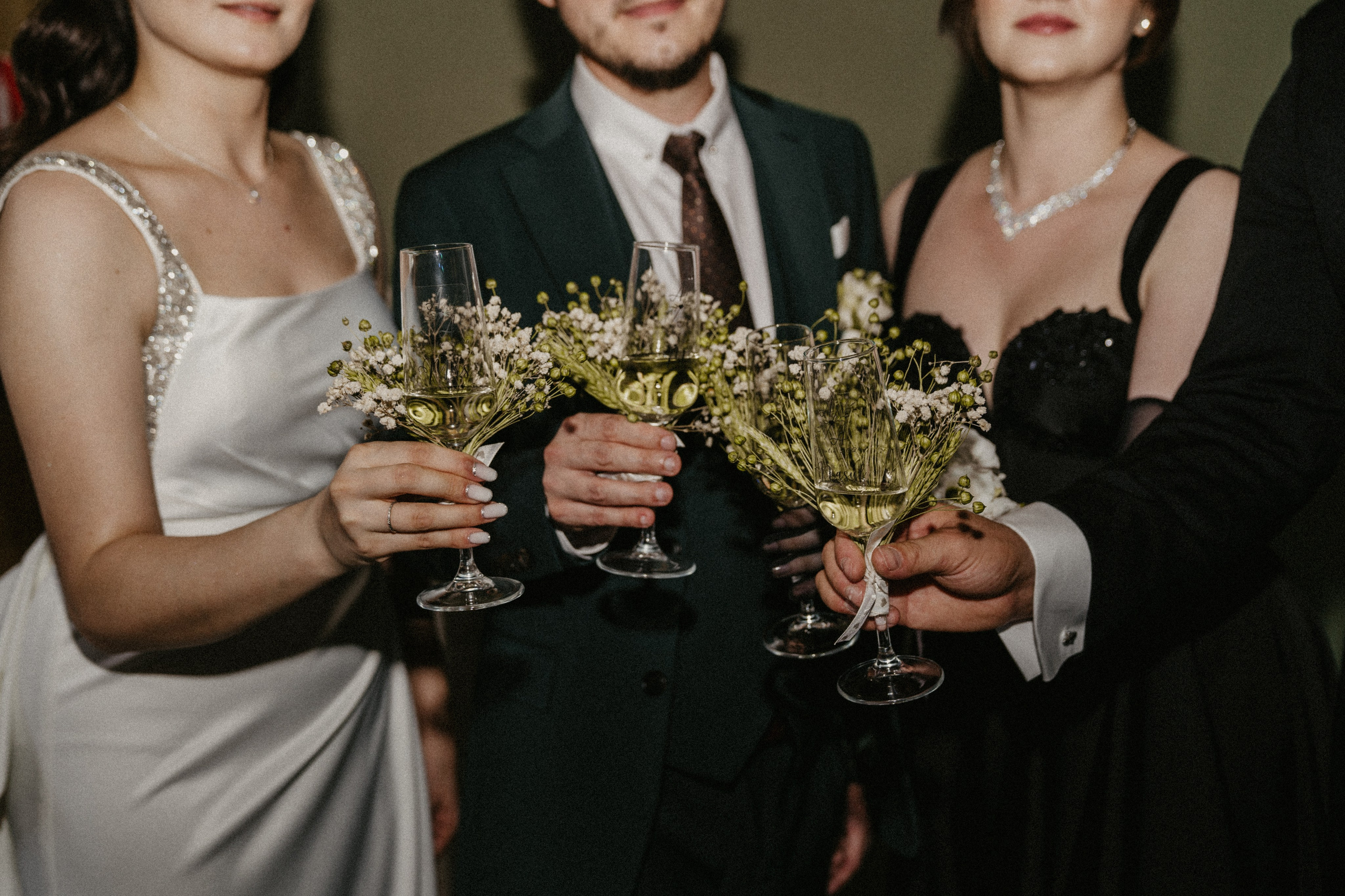 Alexandra | Andrei. Gabrielacojocariu.com