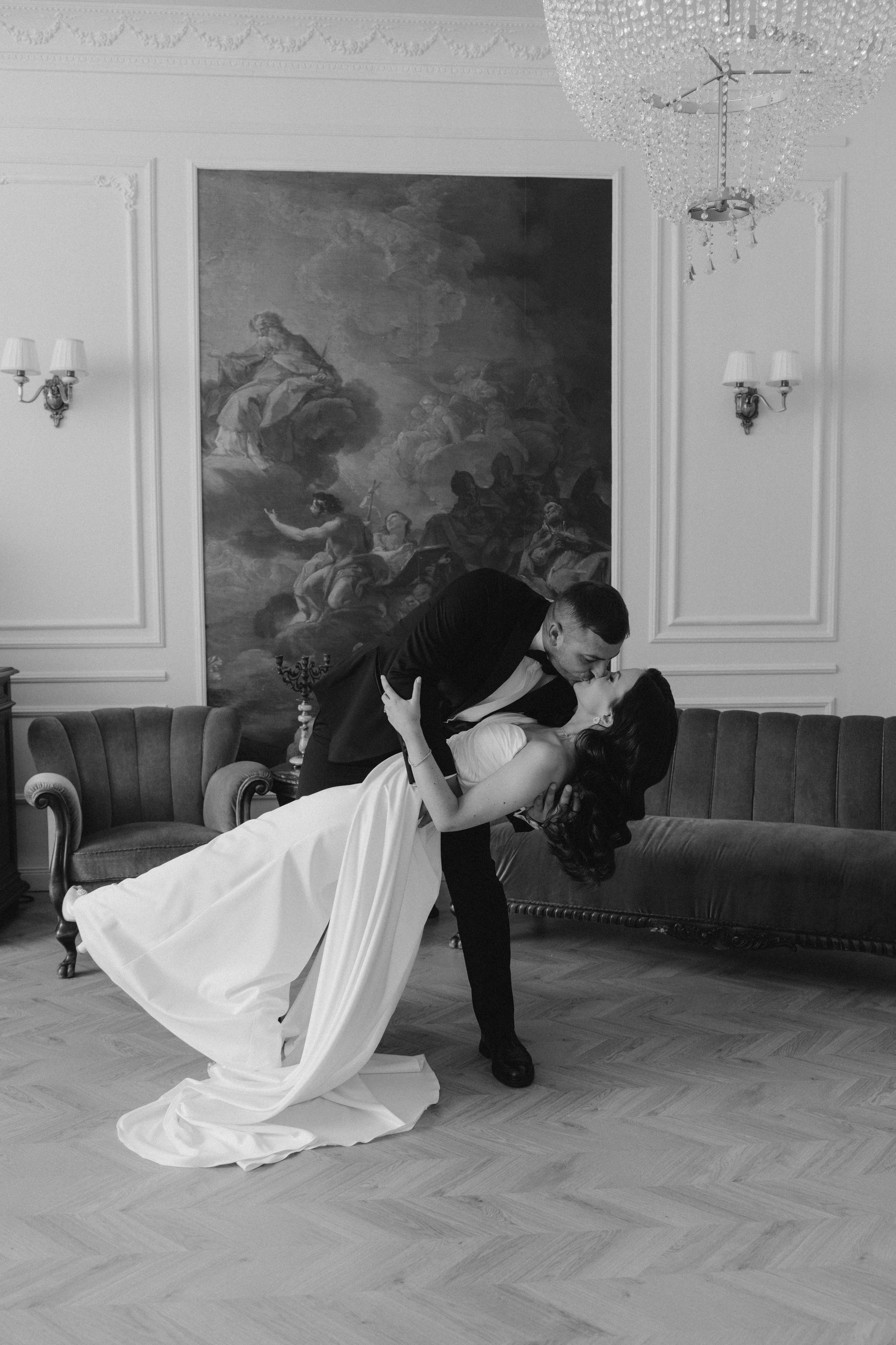 Cristina | Florin. Gabrielacojocariu.com